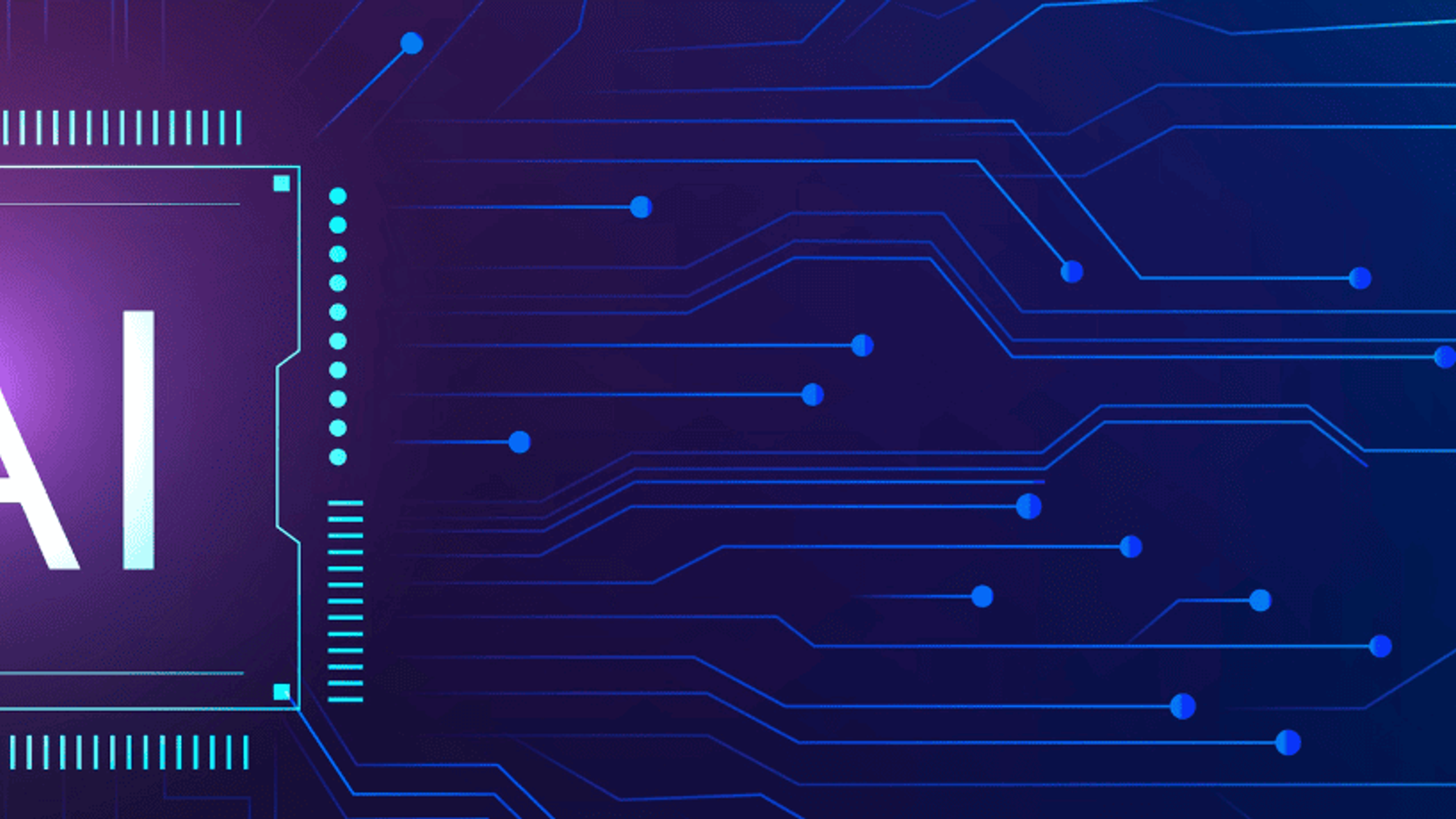 Technologický boj medzi USA a Čínou pokračuje: Baidu chystá novú generáciu AI