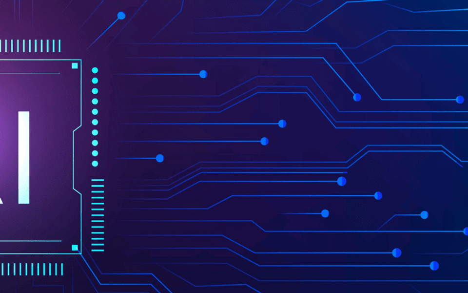 Technologický boj medzi USA a Čínou pokračuje: Baidu chystá novú generáciu AI