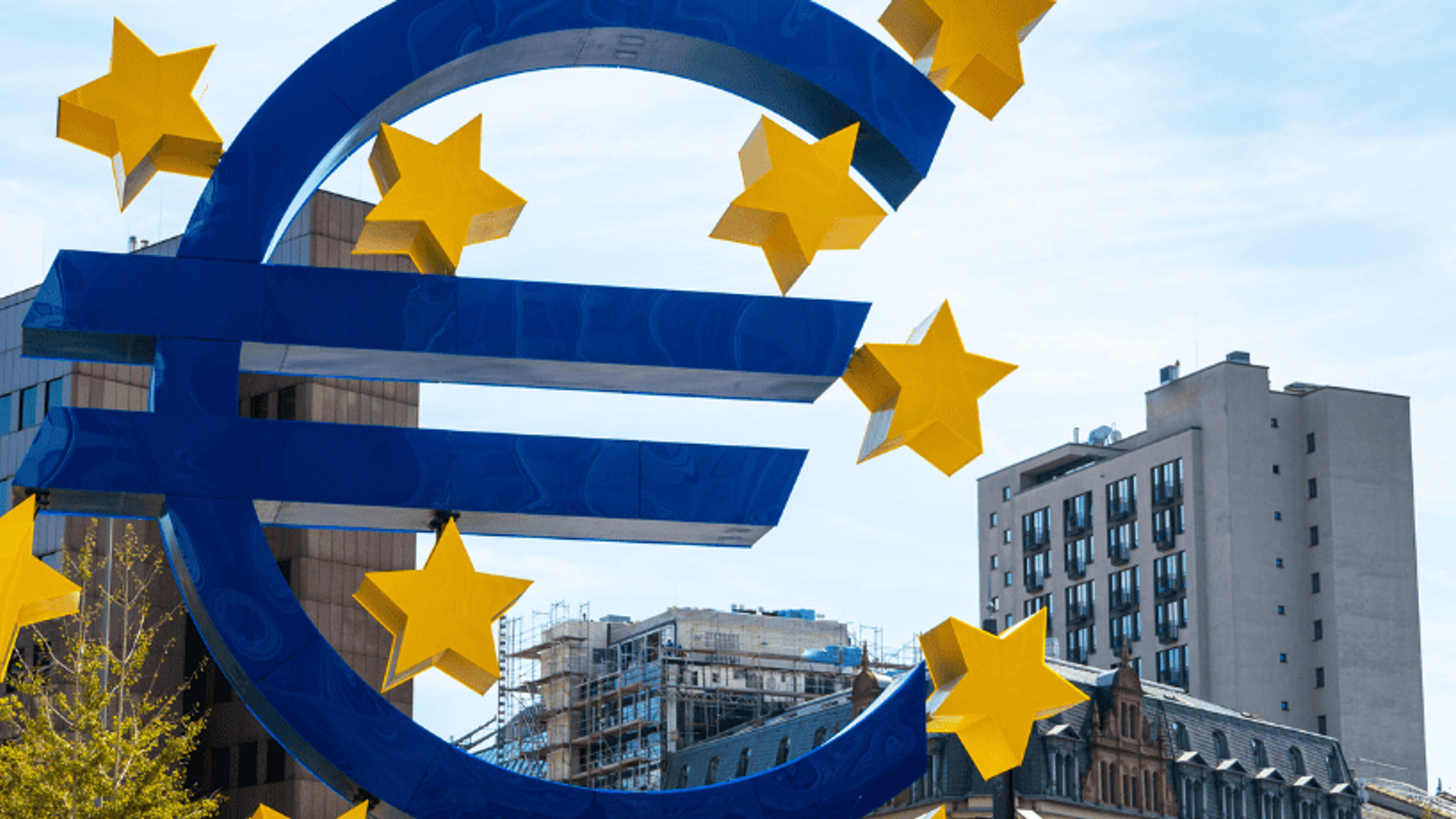 Európa pod tlakom deregulácie: Inšpirácia z USA?