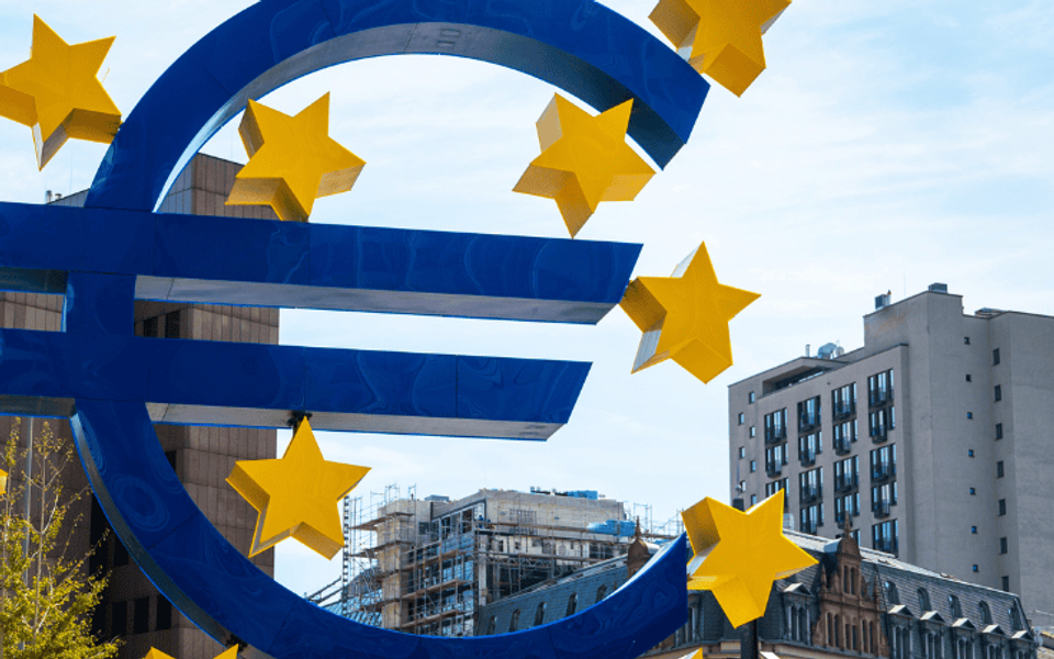 Európa pod tlakom deregulácie: Inšpirácia z USA?