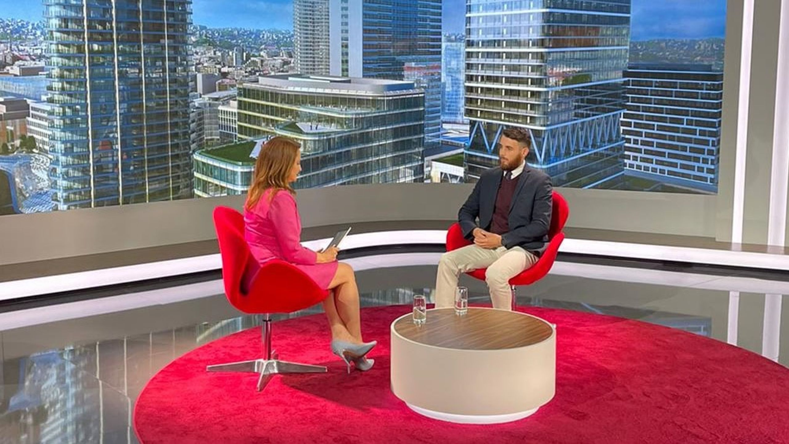 D. Hapl na RTVS: Ako narábať s peniazmi