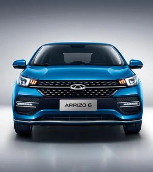 ARRIZO 6