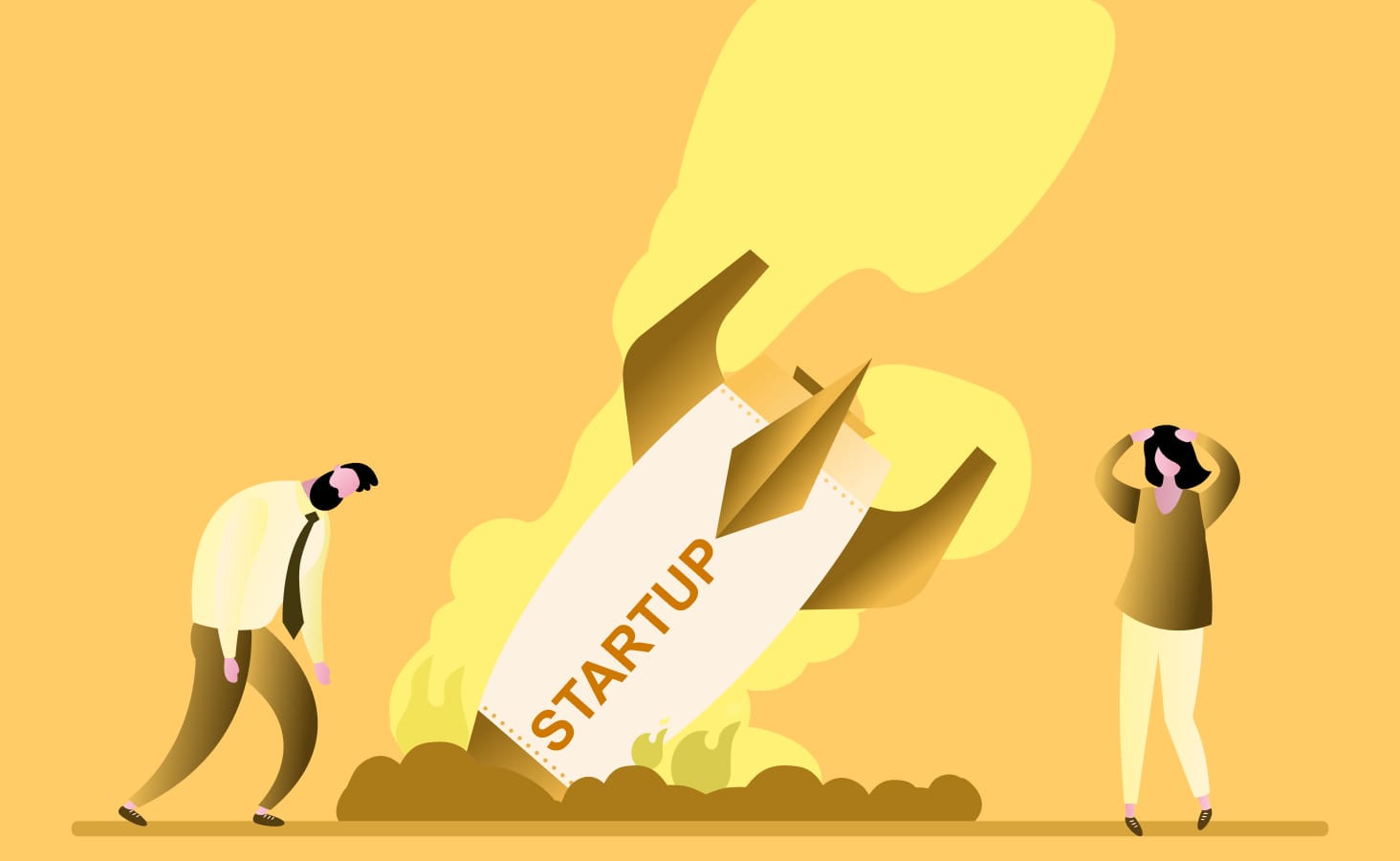 How Chat + Task Management Boosts Team Productivity | Wokay | Wokay