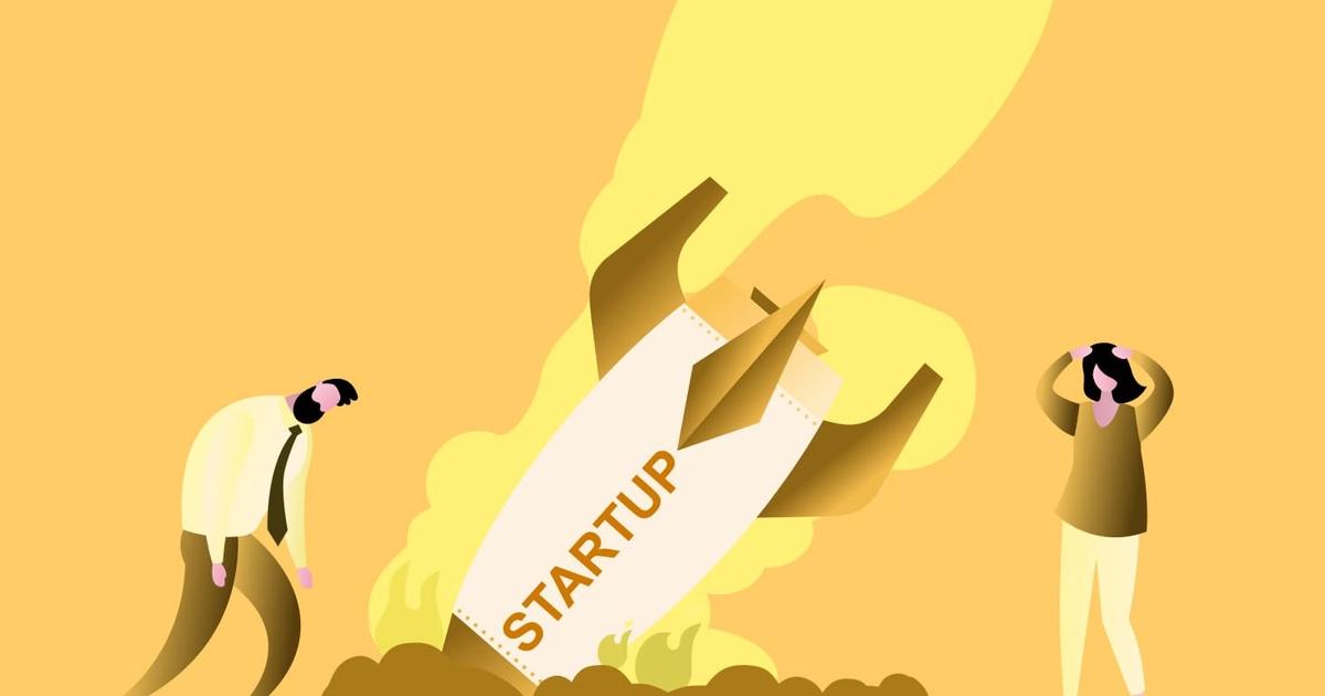 How Chat + Task Management Boosts Team Productivity | Wokay | Wokay