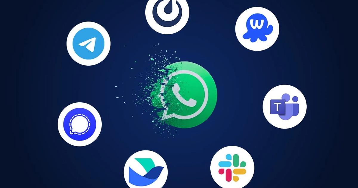 Common Mistakes and How to Avoid Them - visual representation