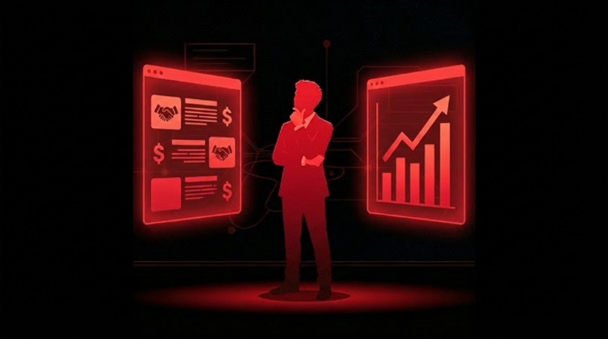 Should You Always Negotiate Your Salary for a New Job? A Salary Negotiation Guide