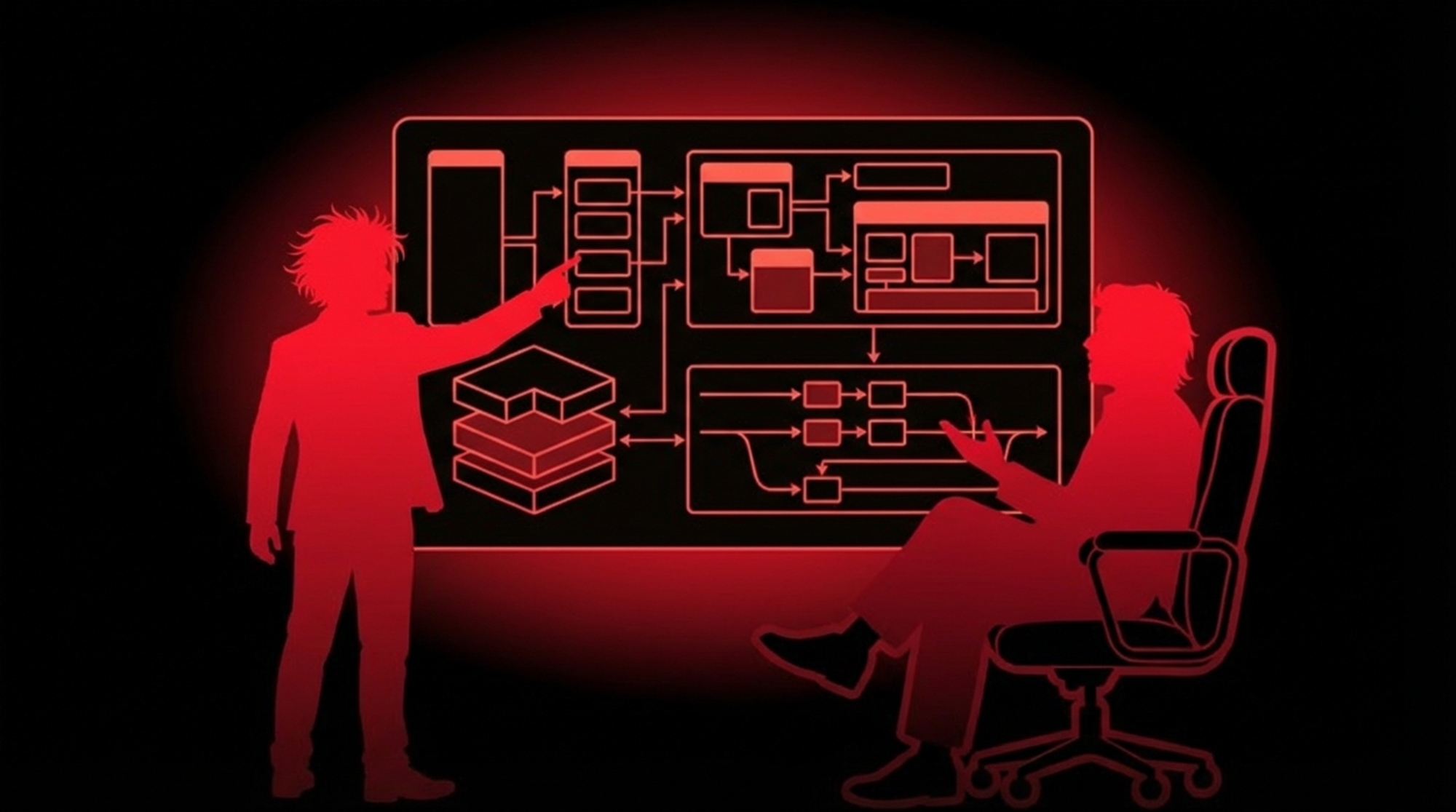 Engineering Manager Interview Questions: What Engineer Managers Need to Know