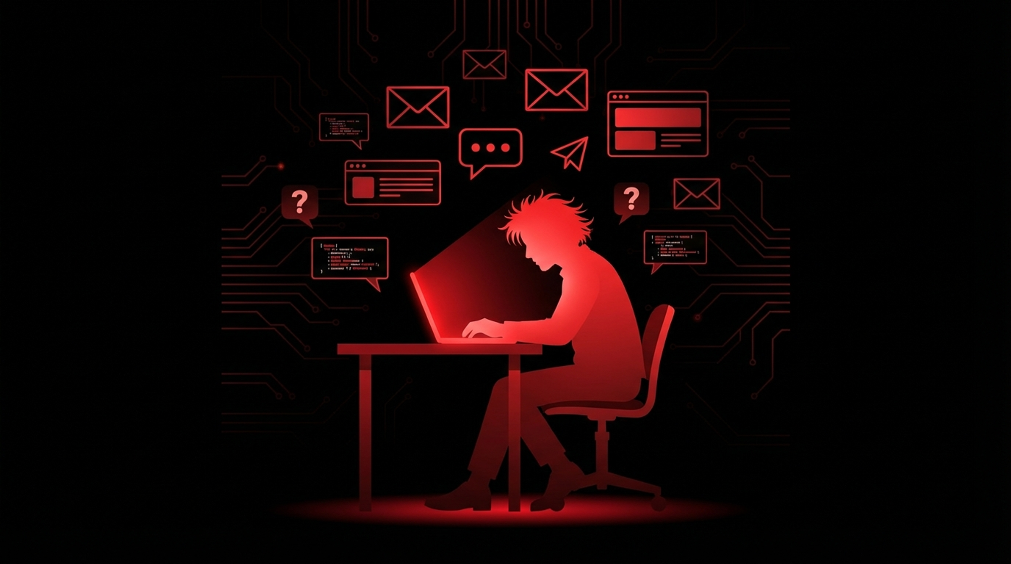 Salary Negotiation Email Templates: How to Negotiate a Higher Salary via Email