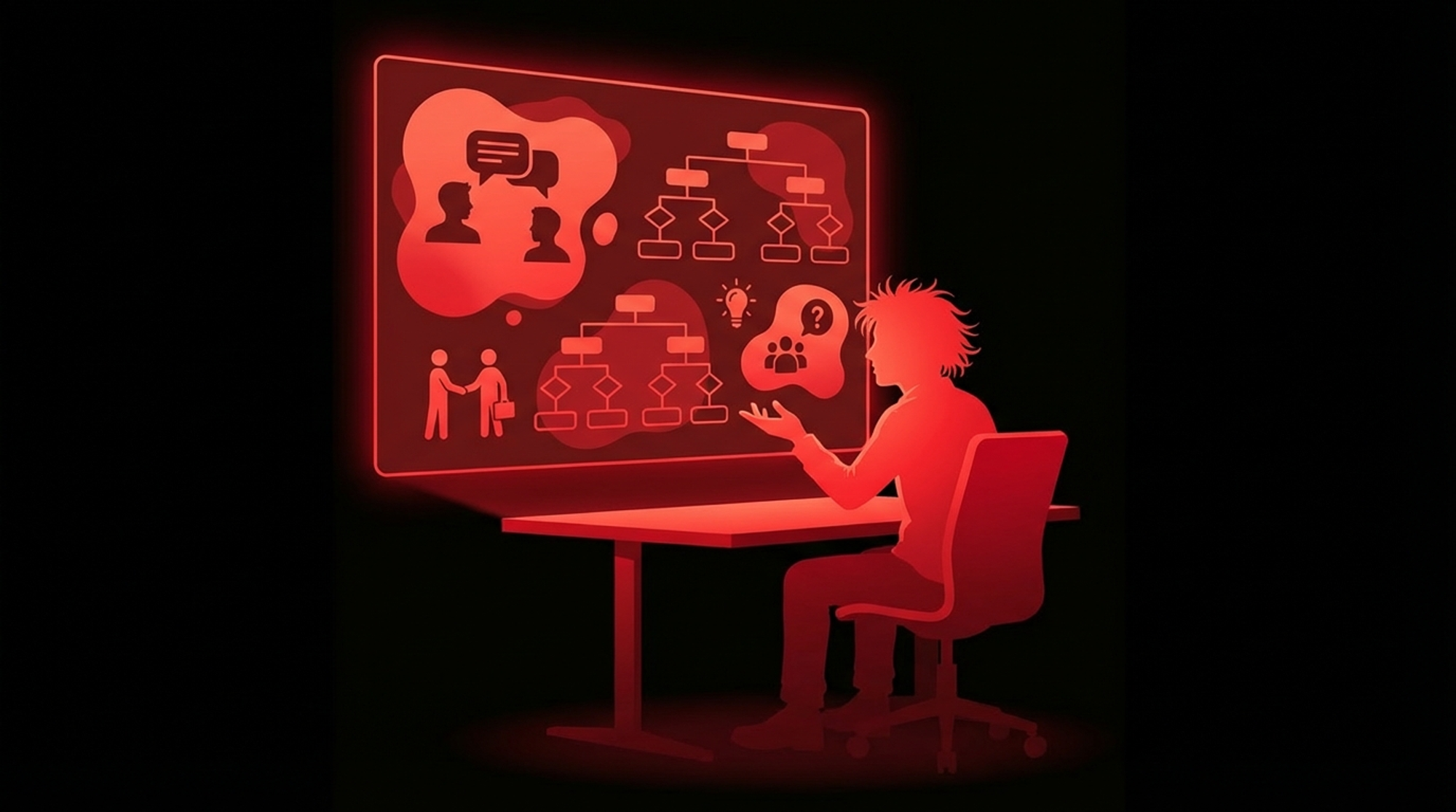 Software Engineer Behavioral Interview Questions: How to Prepare and Answer