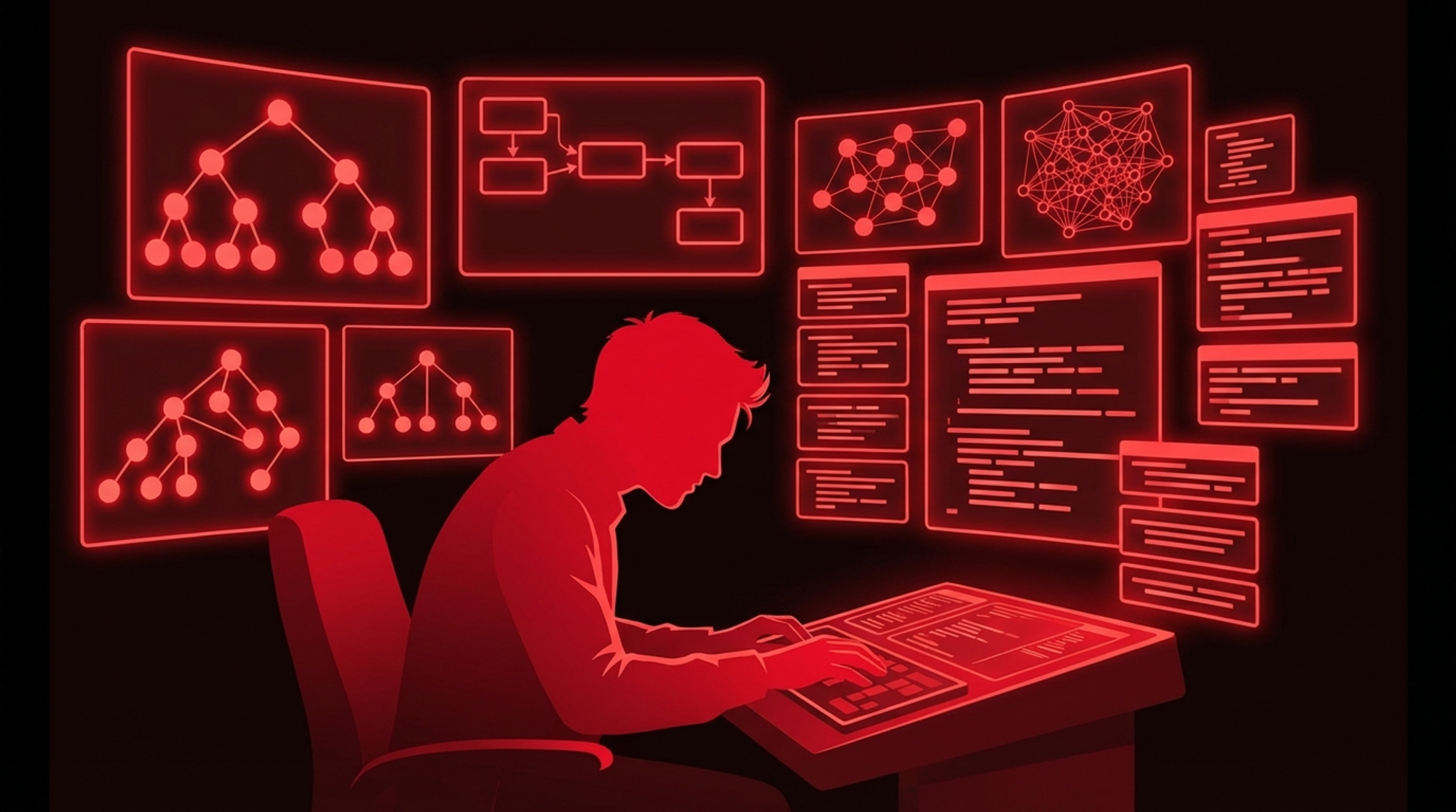 Cracking the Coding Interview: 189 Programming Questions and Solutions for Coding Interviews