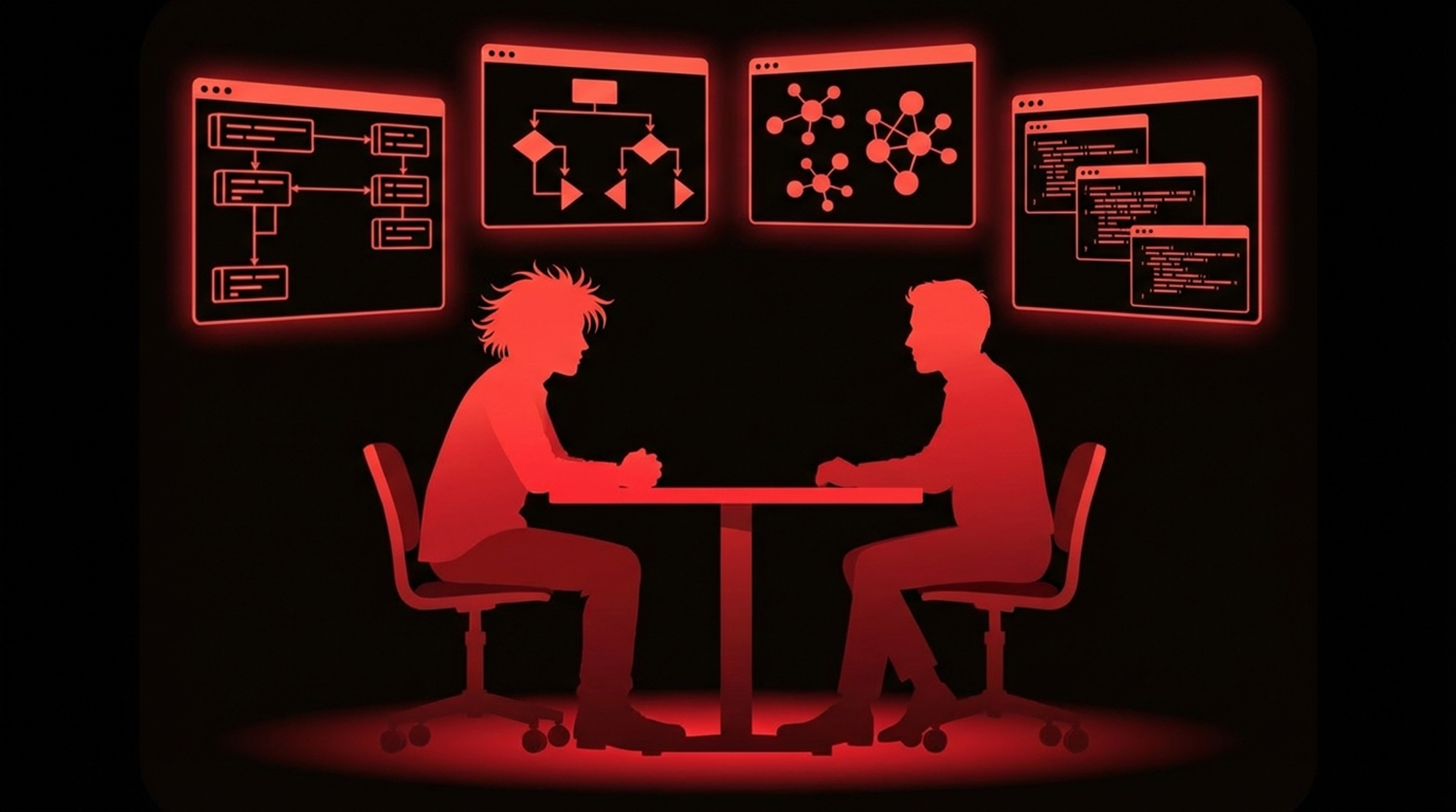 Software Engineer Interview Questions: What Every Software Engineer Needs to Know