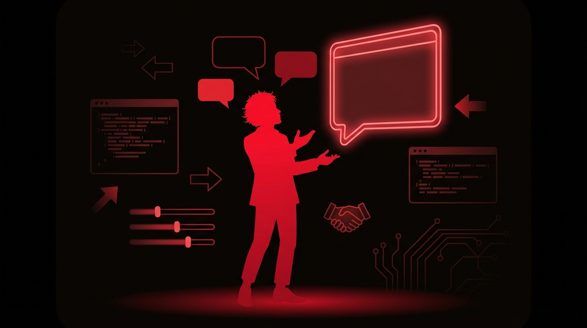 Salary Negotiation Script: Exactly What to Say When Negotiating Your Job Offer and Compensation