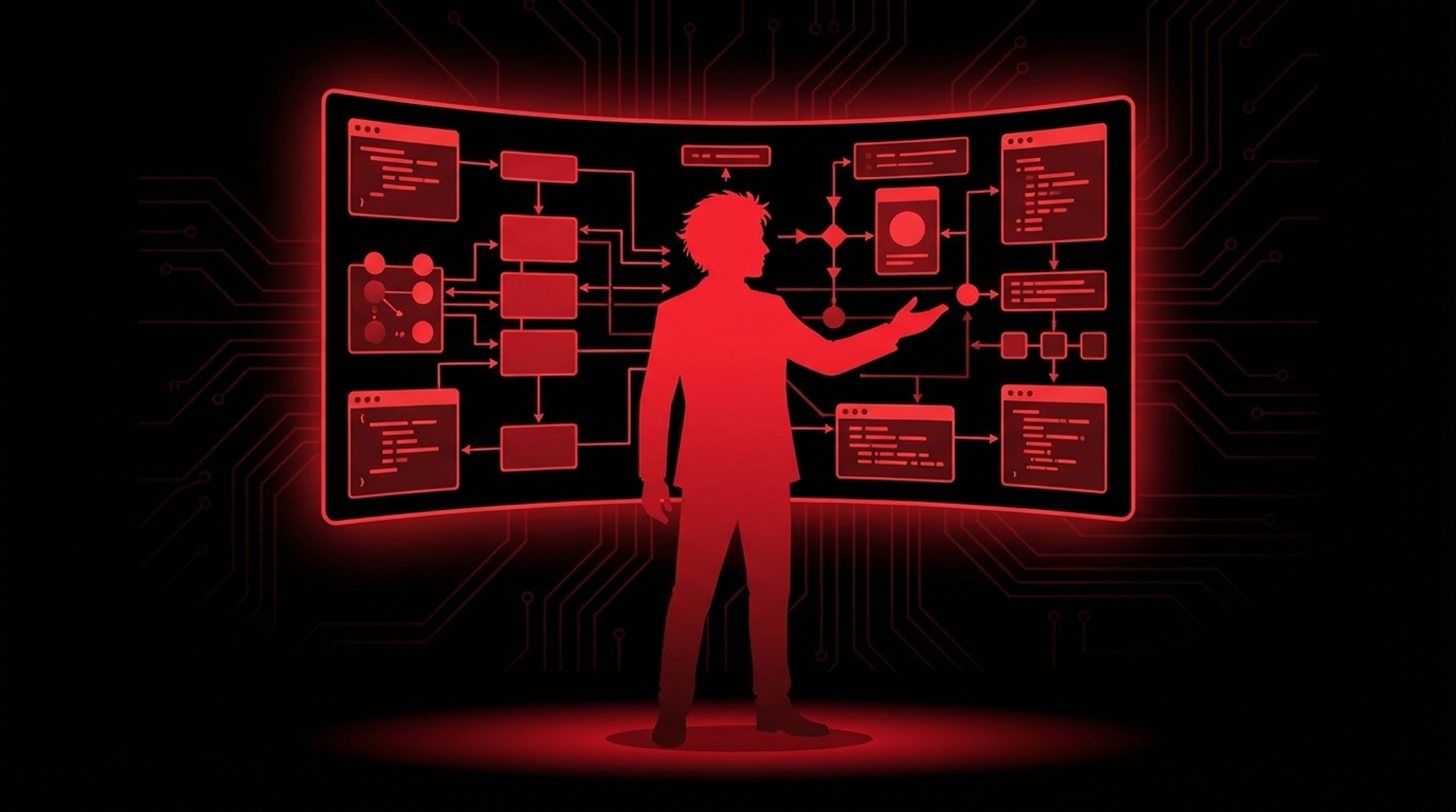 What Is a Staff Engineer? Understanding the Staff Engineer Role