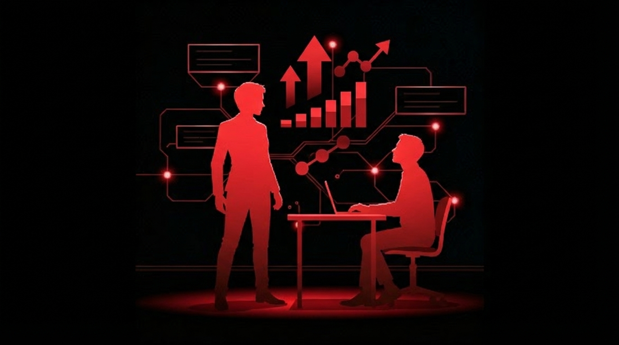 How to Negotiate Your Promotion Salary: A Guide to Getting a Salary Increase