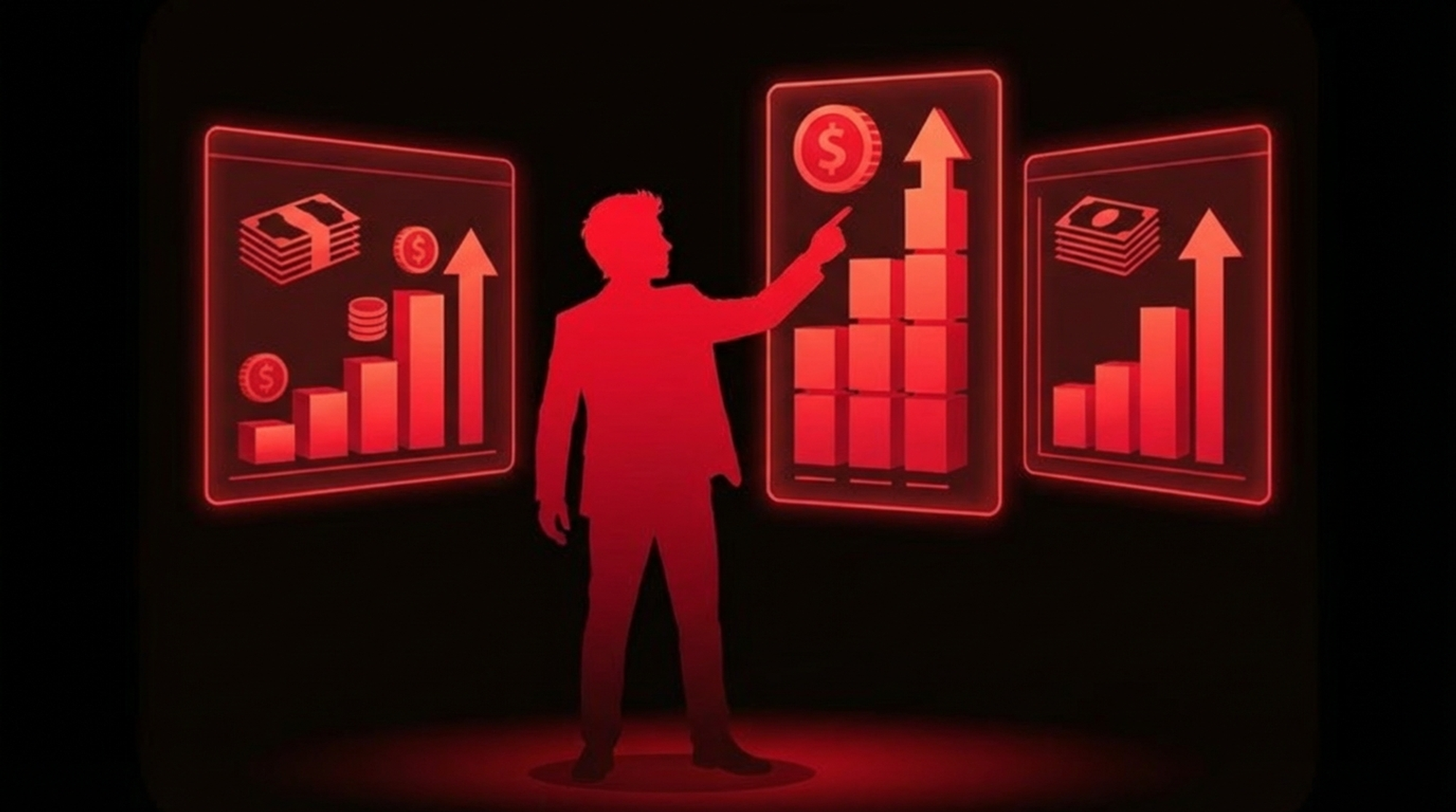 Staff Software Engineer Salary: Pay Ranges and What Staff Software Engineers Earn