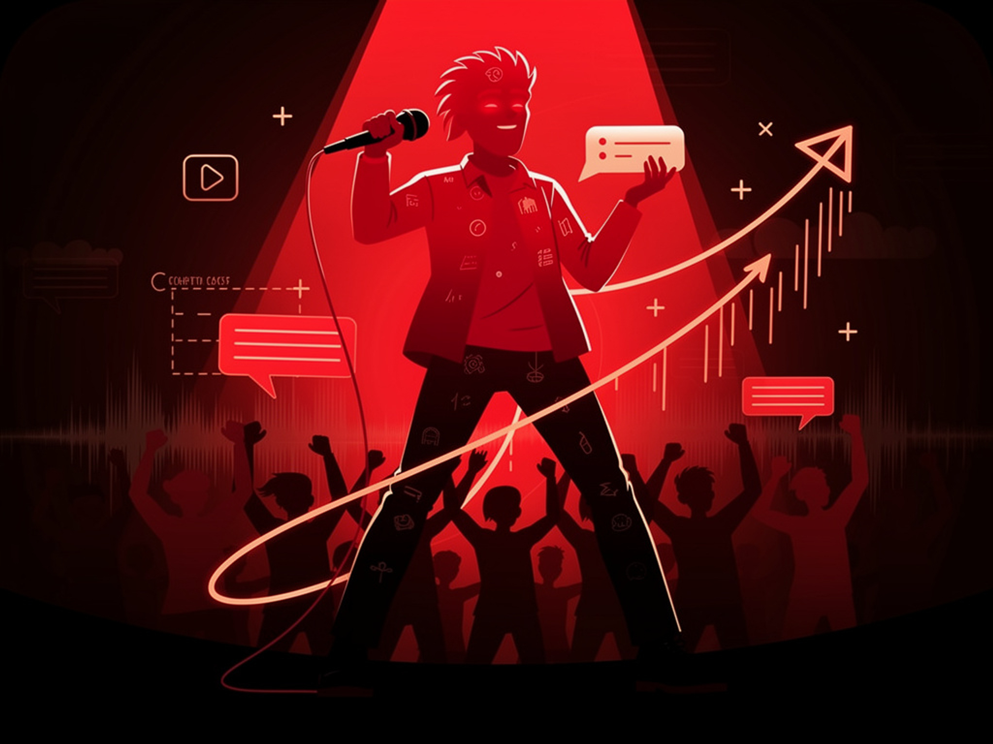 How to Create a Salary Negotiation Script