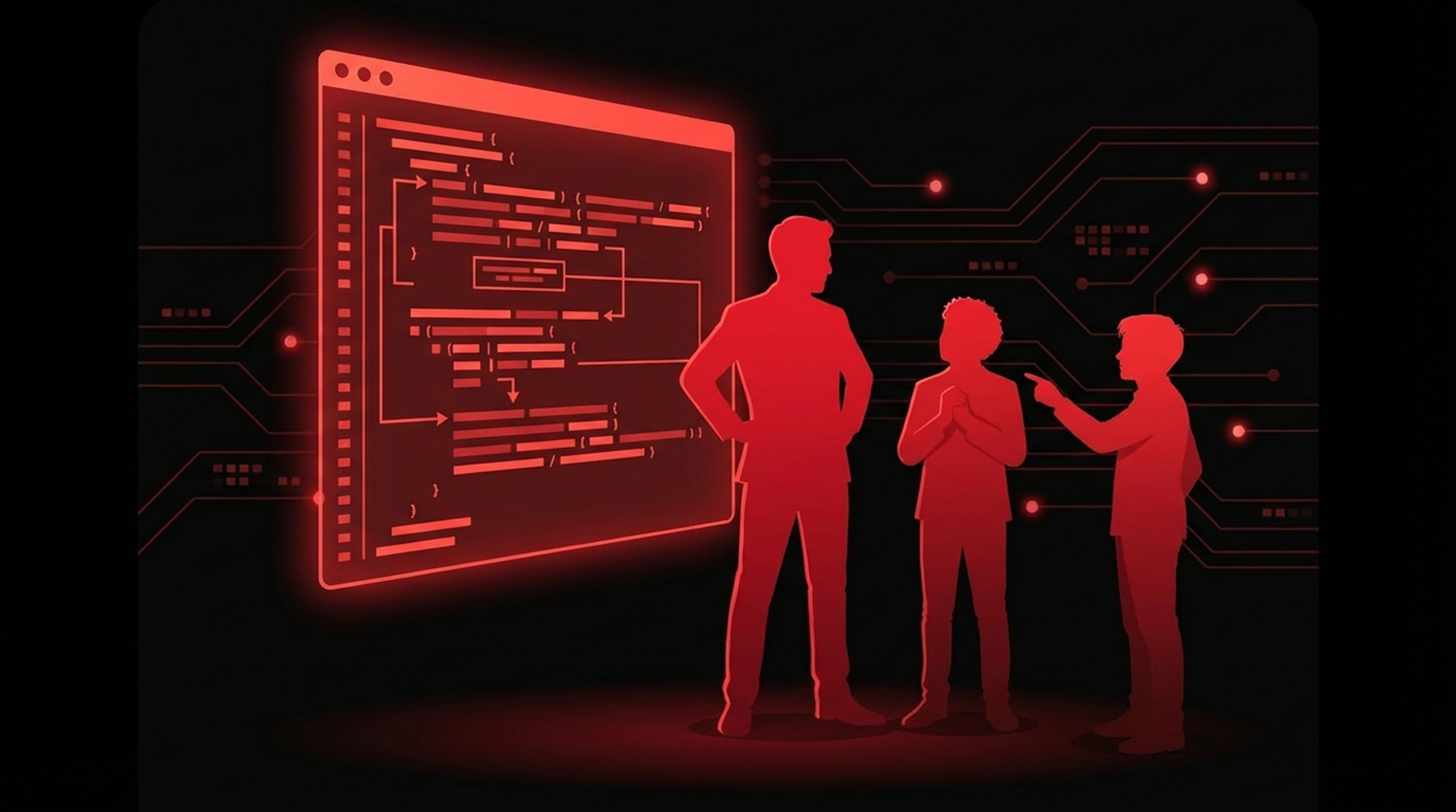 What Is a Senior Software Engineer? Understanding the Engineer Role, Average Senior Software Engineer Salary, and Jobs