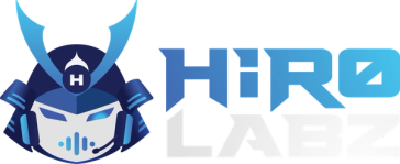 Hiro Labz