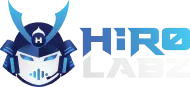 Hiro Labz