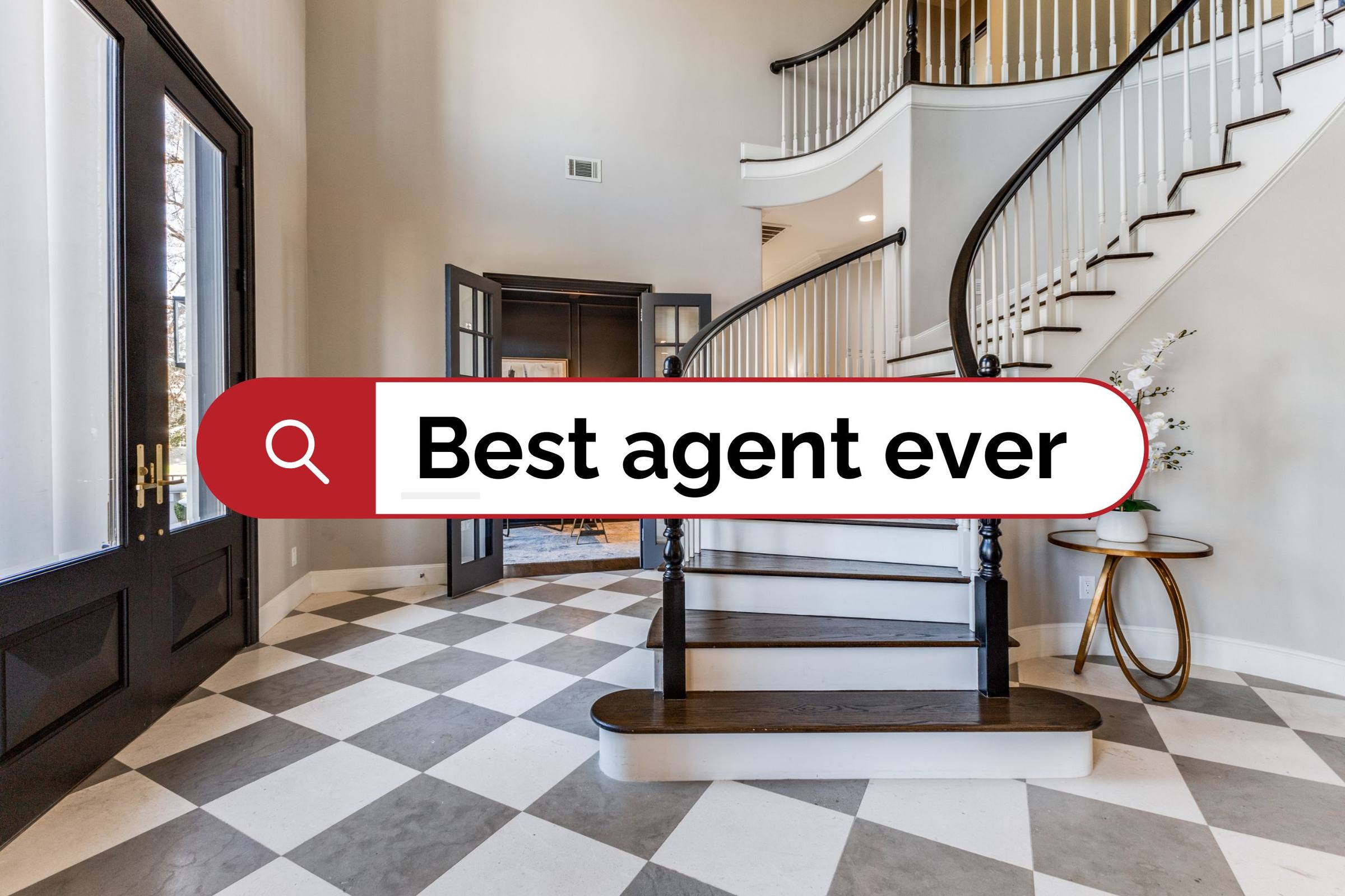 What Are Buyers Searching For?