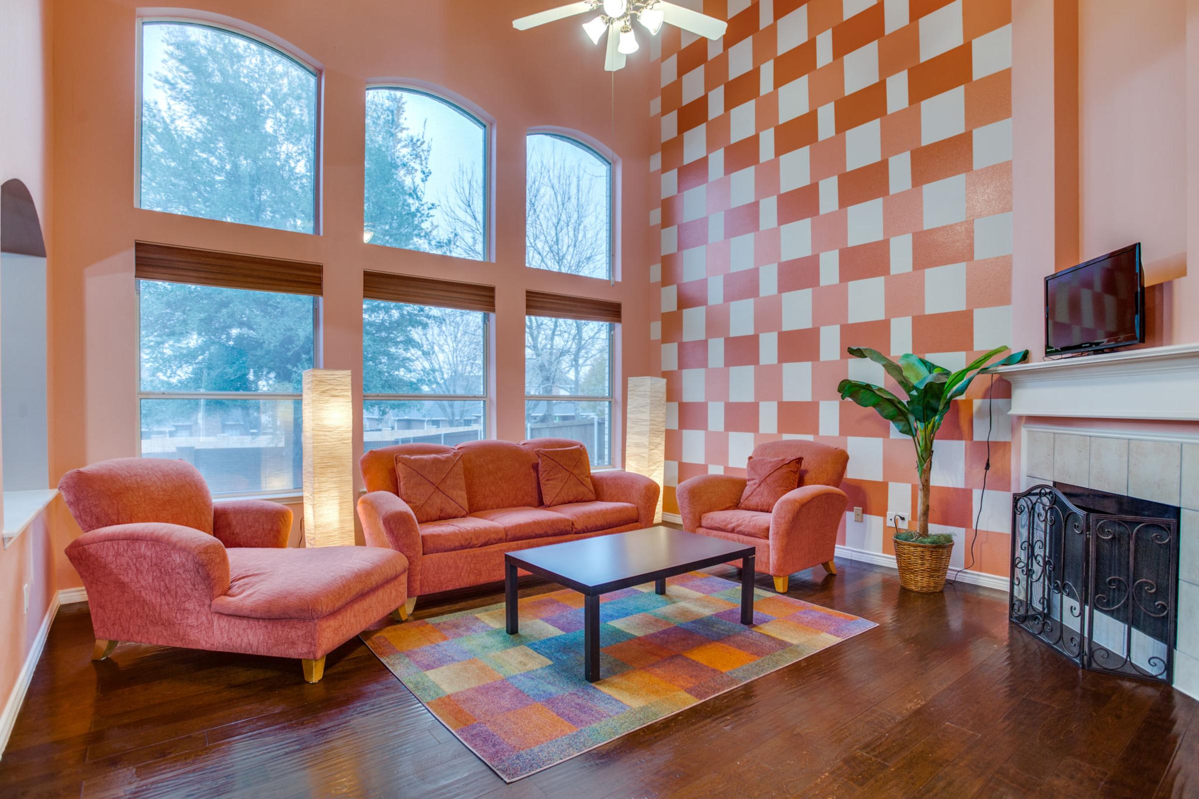 Why Trust Sells Houses Faster (And How to Build It)