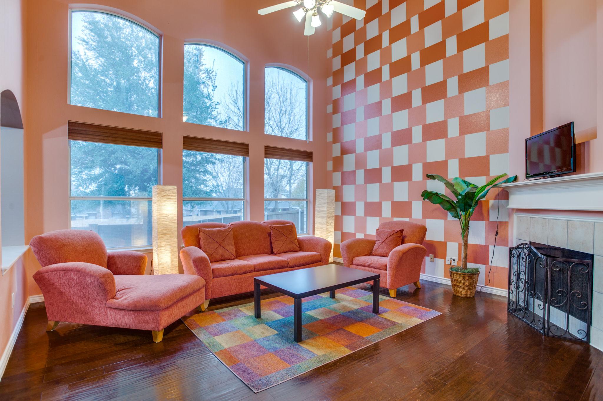 Why Trust Sells Houses Faster (And How to Build It)