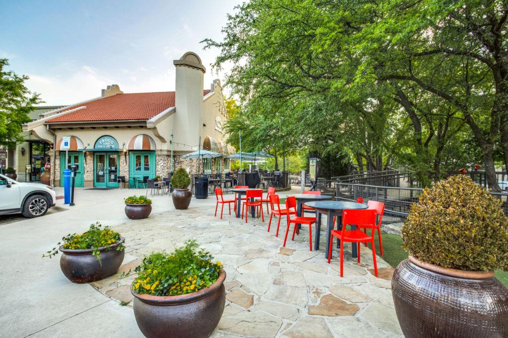 Watters Creek Shoot2Sell Real Estate Photography 4 1024x683 1