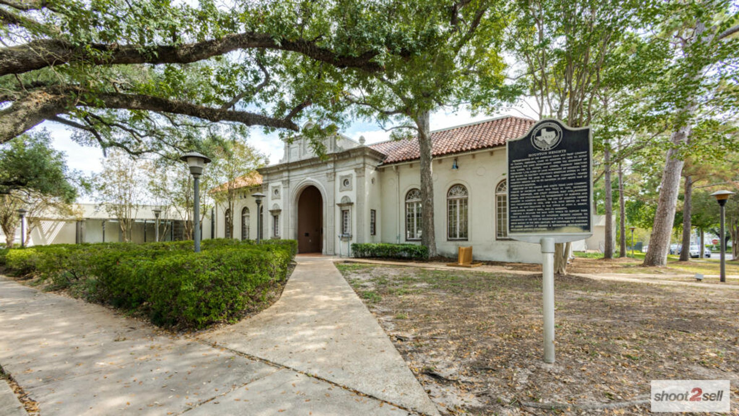 Houston Heights Highlights Shoot2Sell Photography 13 1024x576 1