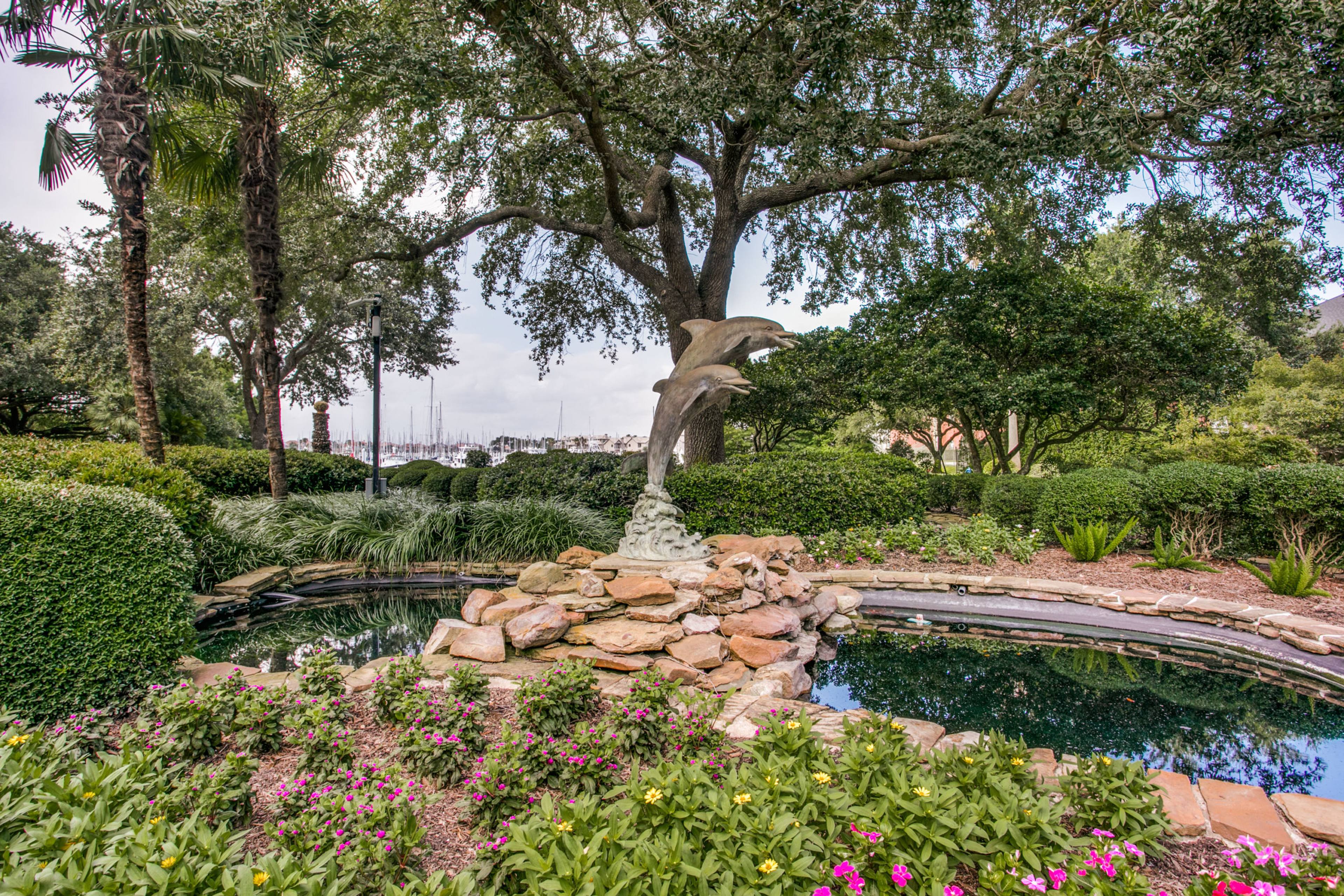 Photo Highlights: Kemah