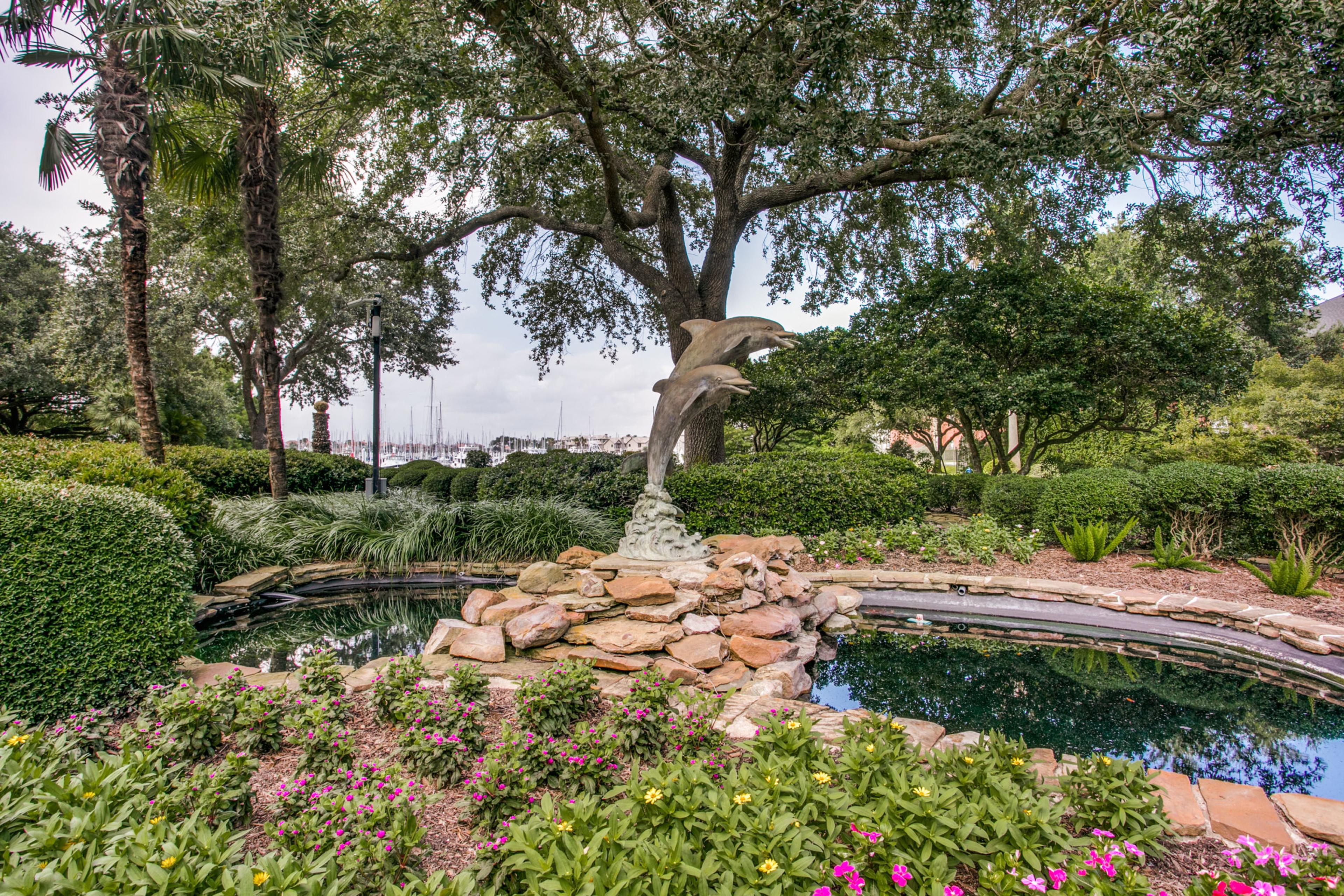 Photo Highlights: Kemah