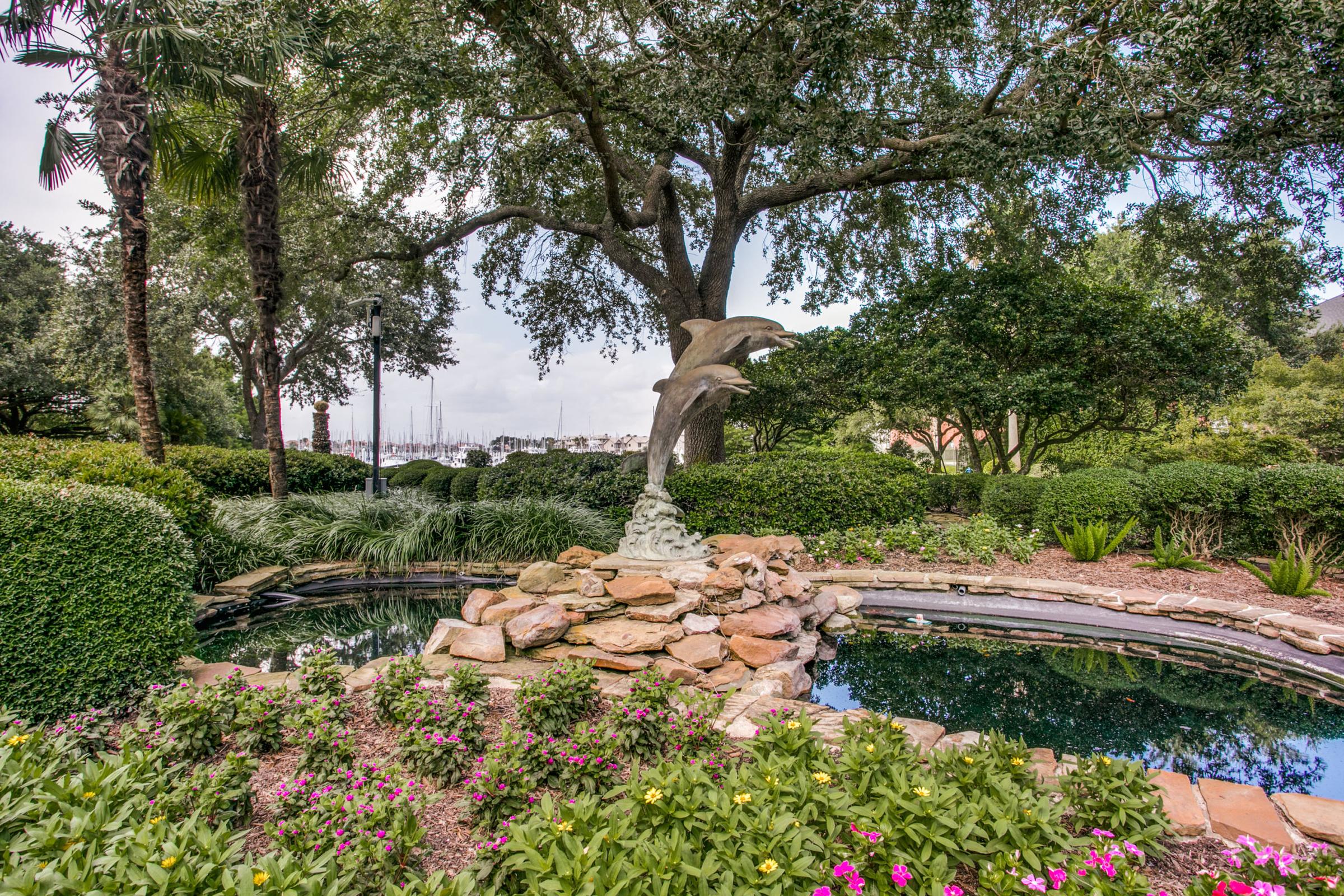 Photo Highlights: Kemah