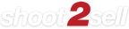 Shoot2Sell Logo