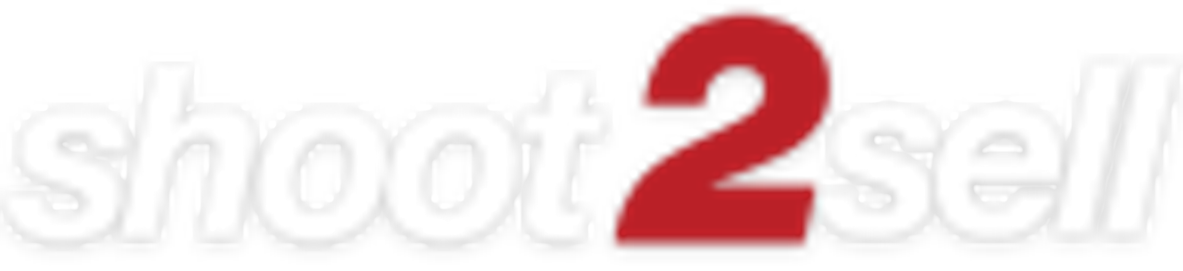 Shoot2Sell Logo