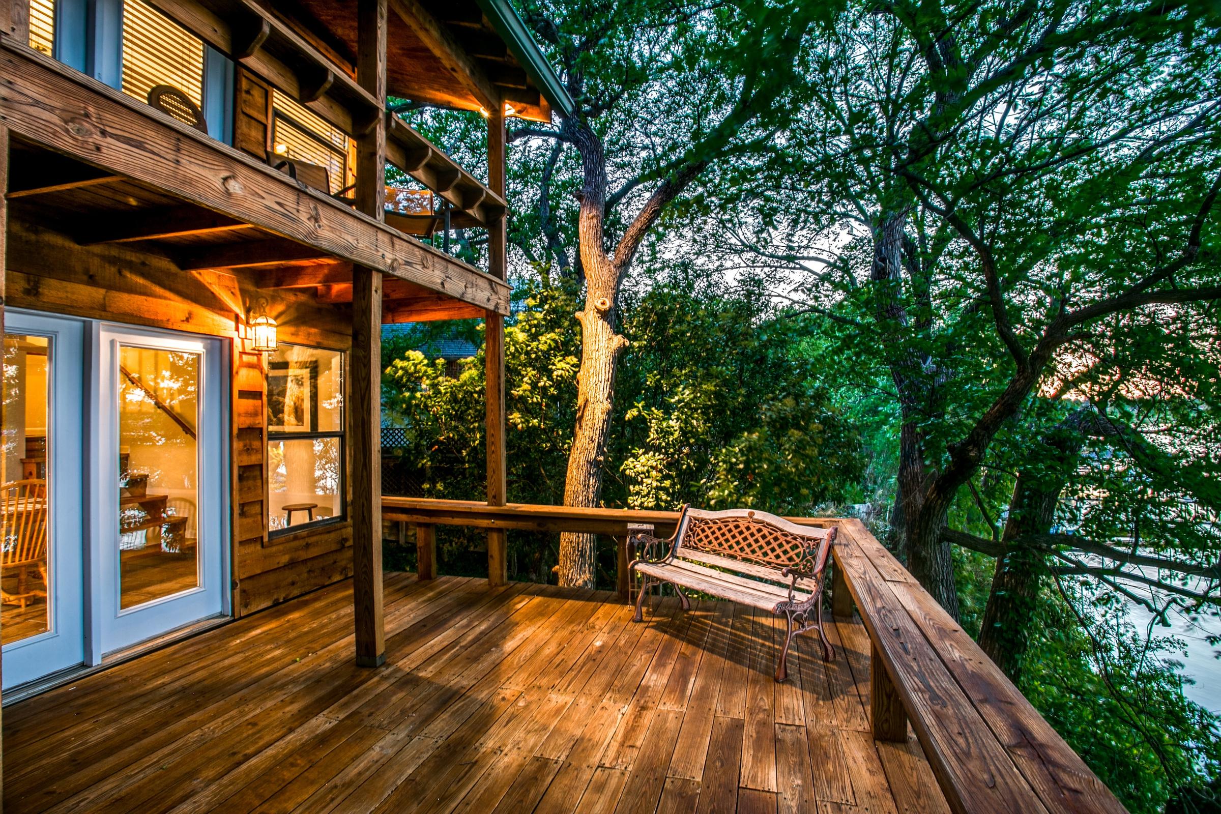Home Builders Content Guide