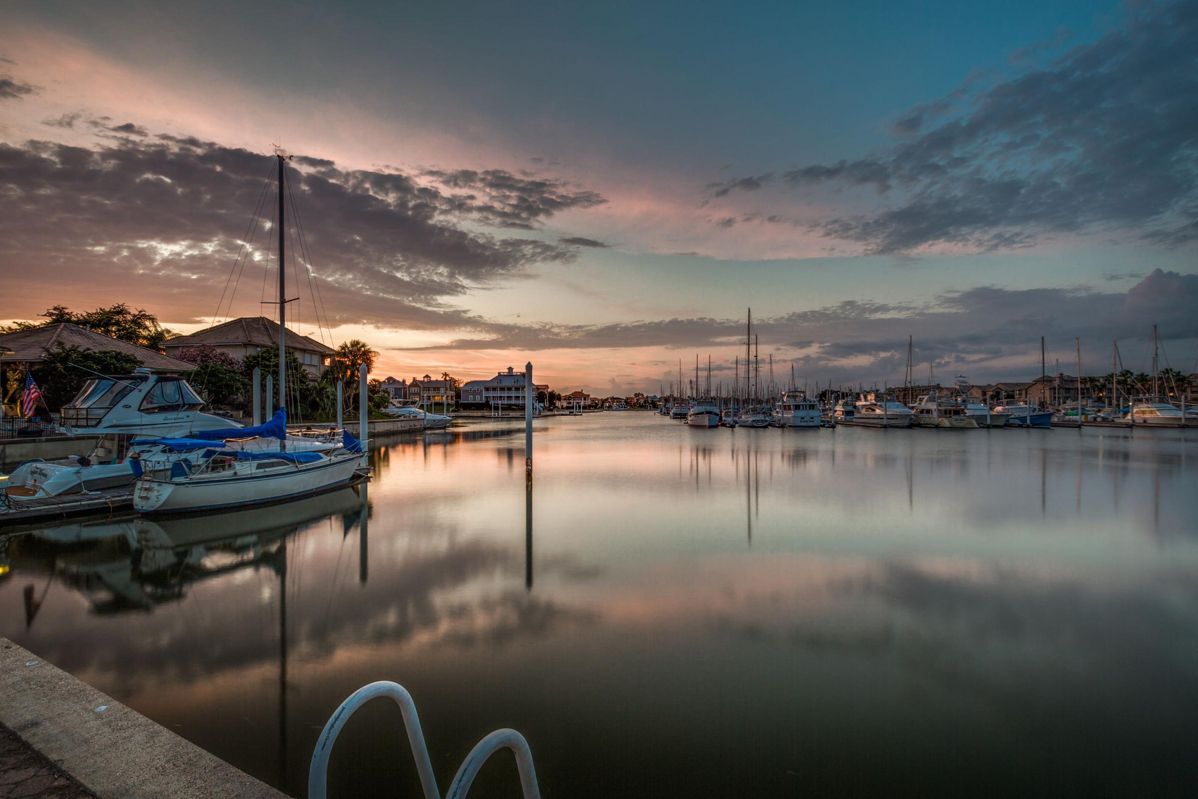 Shoot2Sell Kemah 3 Scaled 1