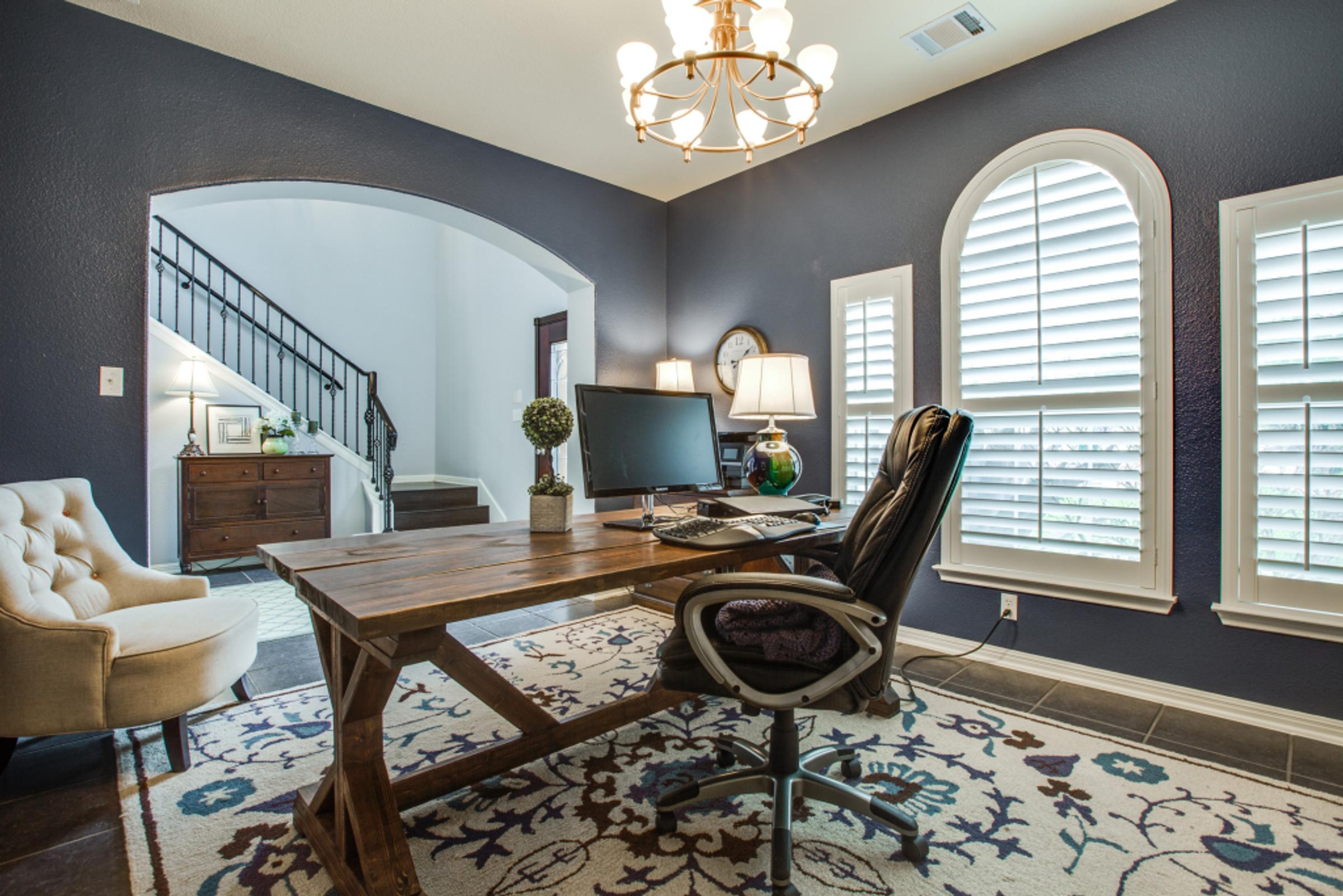 Shoot2Sell Photography Home Prep Checklist Tv Screens Off