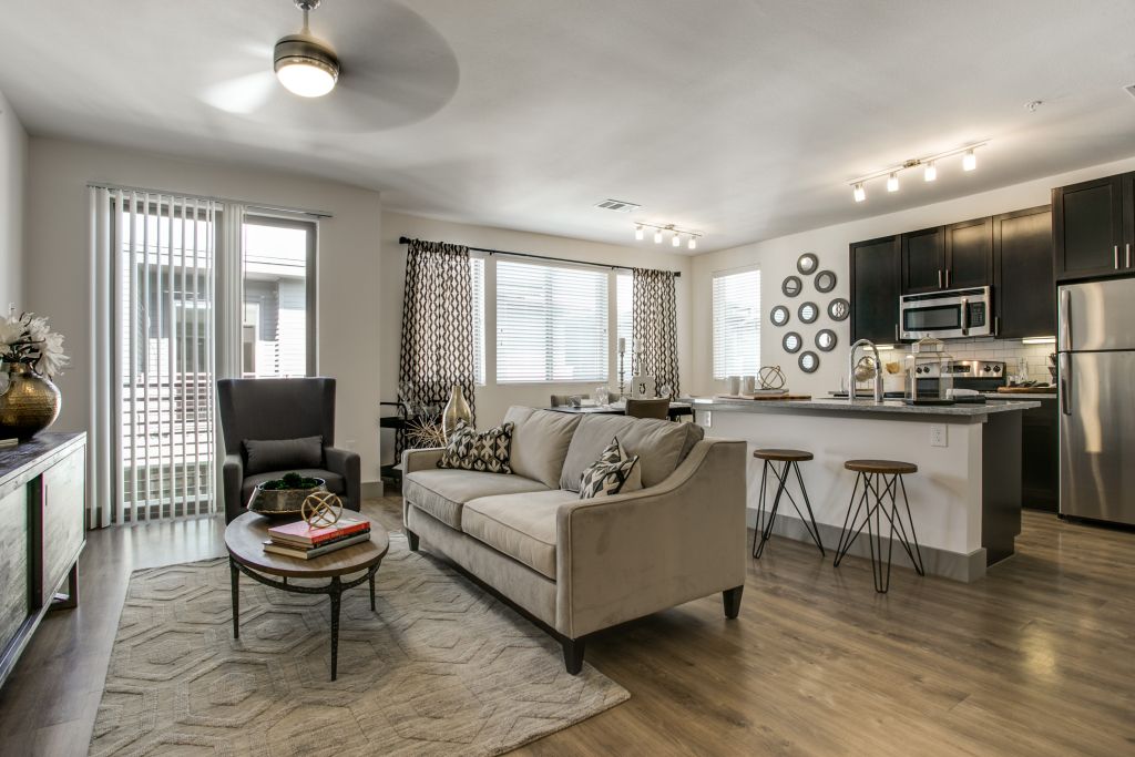 Shoot2Sell Photography Home Prep Checklist Ceiling Fans