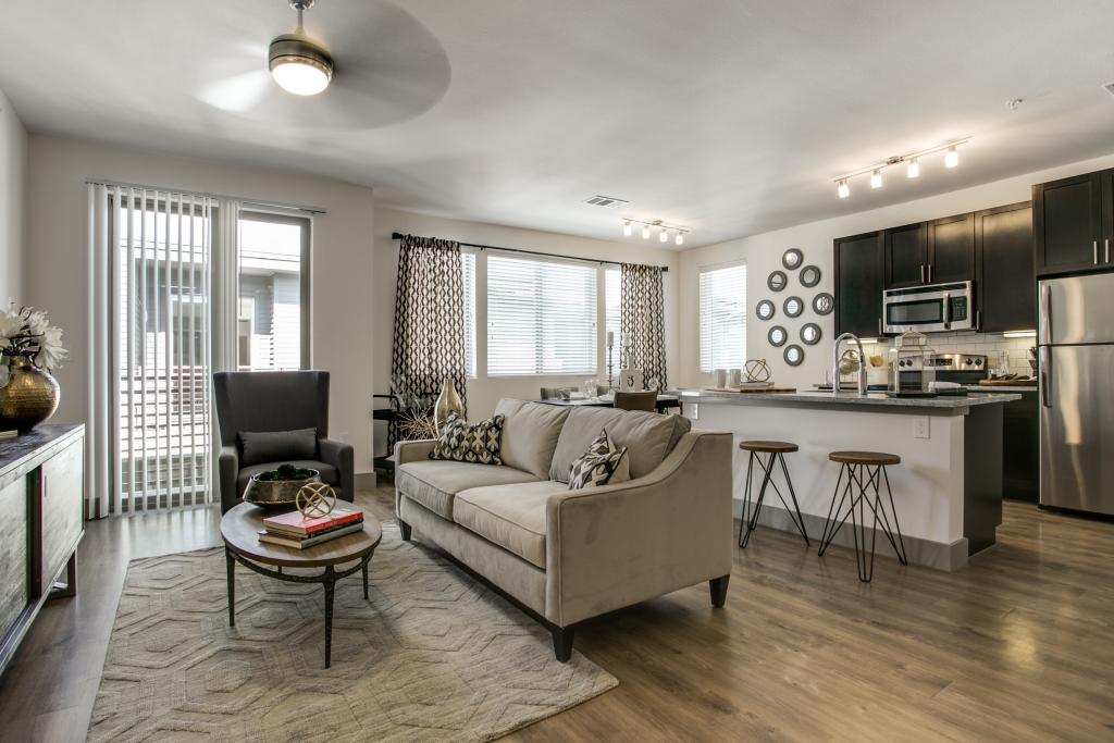 Shoot2Sell Photography Home Prep Checklist Ceiling Fans