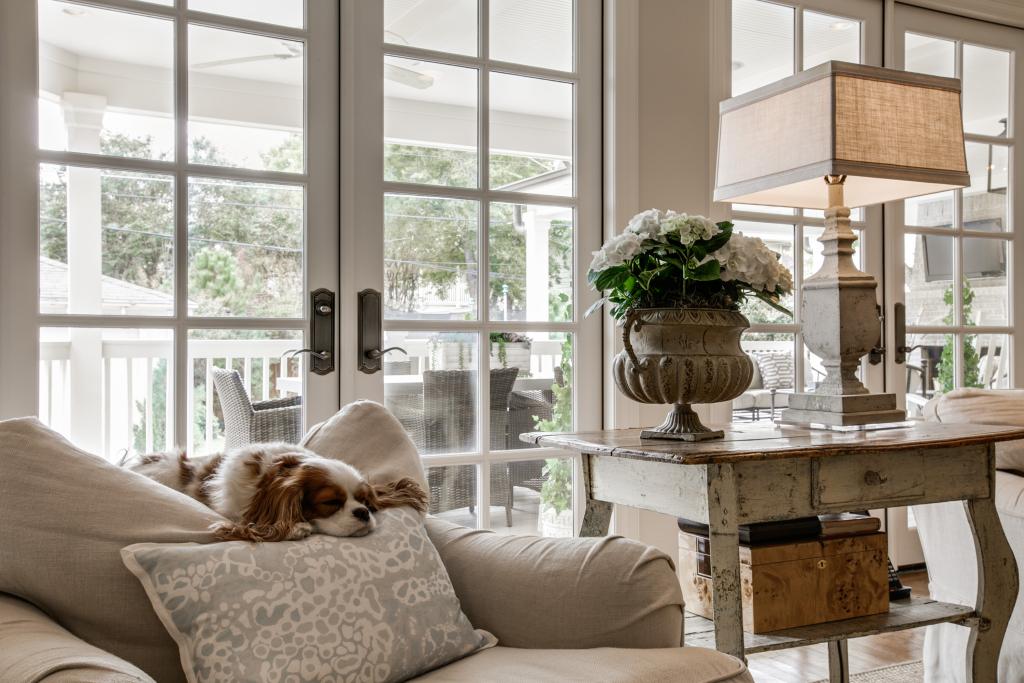 Shoot2Sell Photography Home Prep Checklist Pets