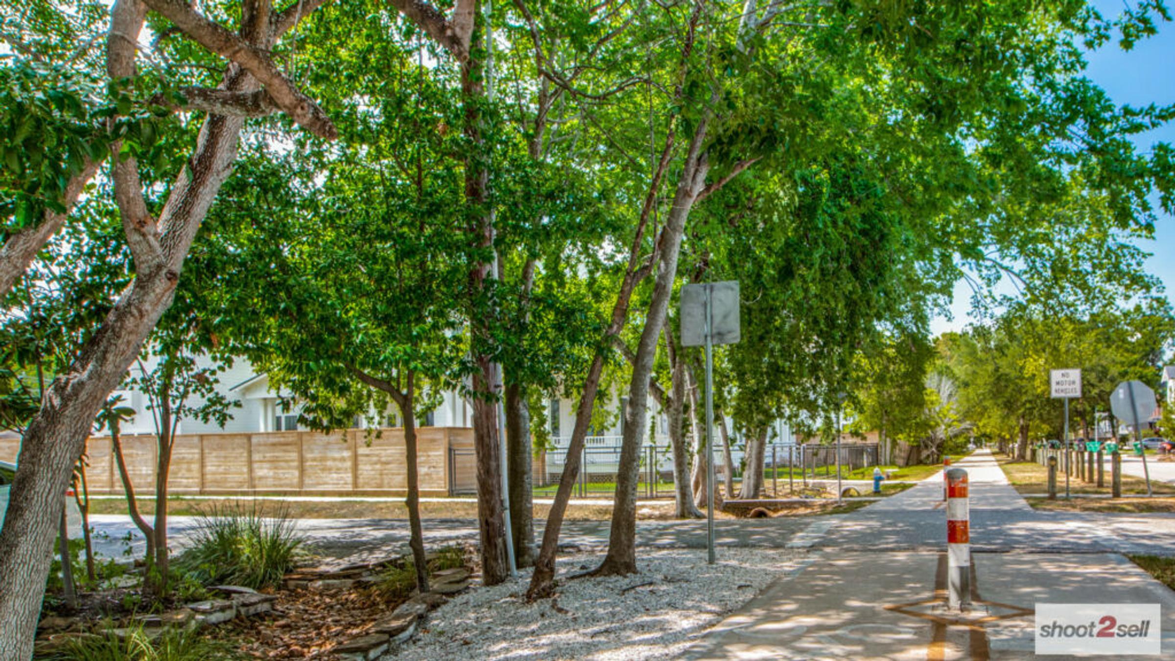 Houston Heights Highlights Shoot2Sell Photography 4 1024x576 1