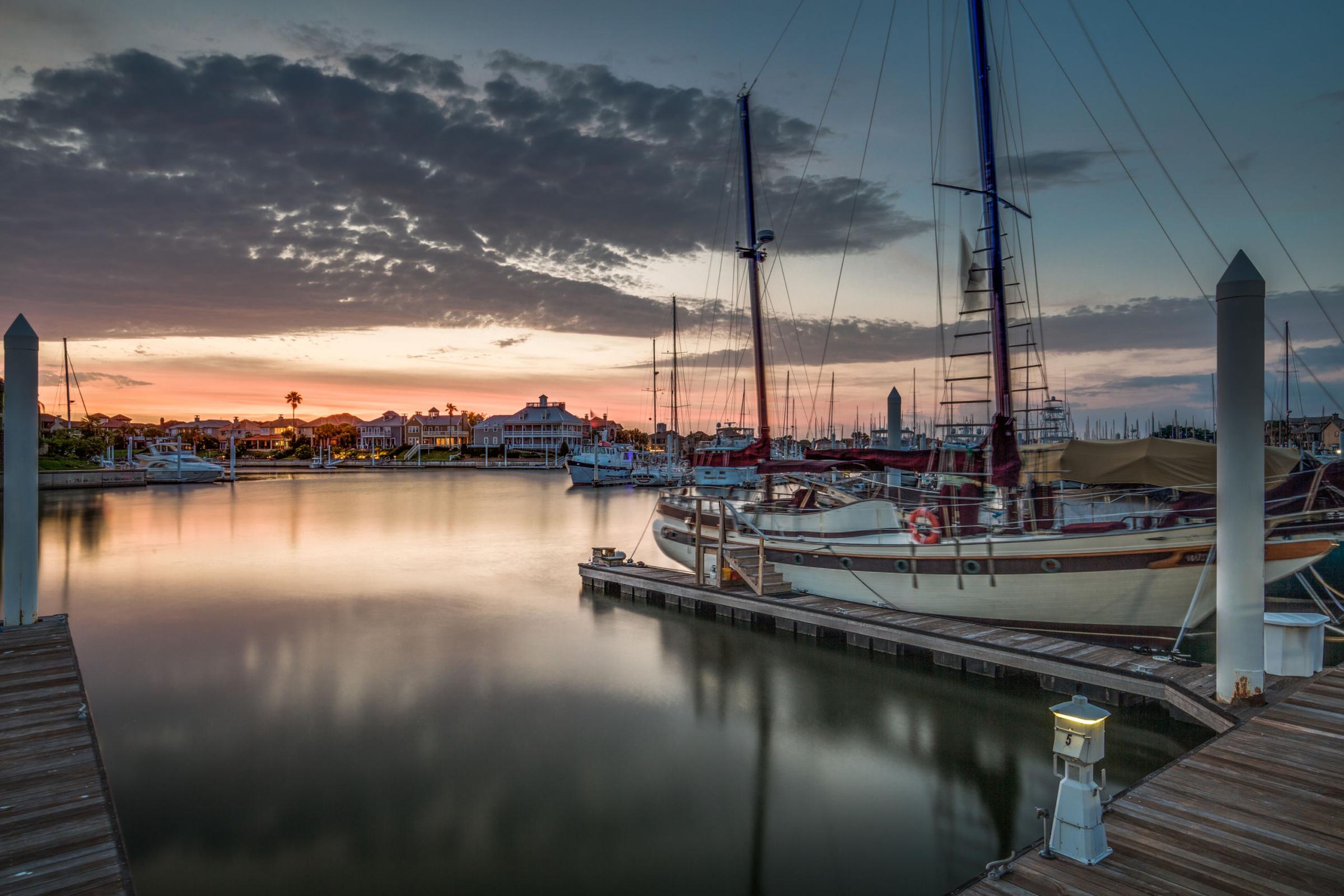 Shoot2Sell Kemah 5 Scaled 1
