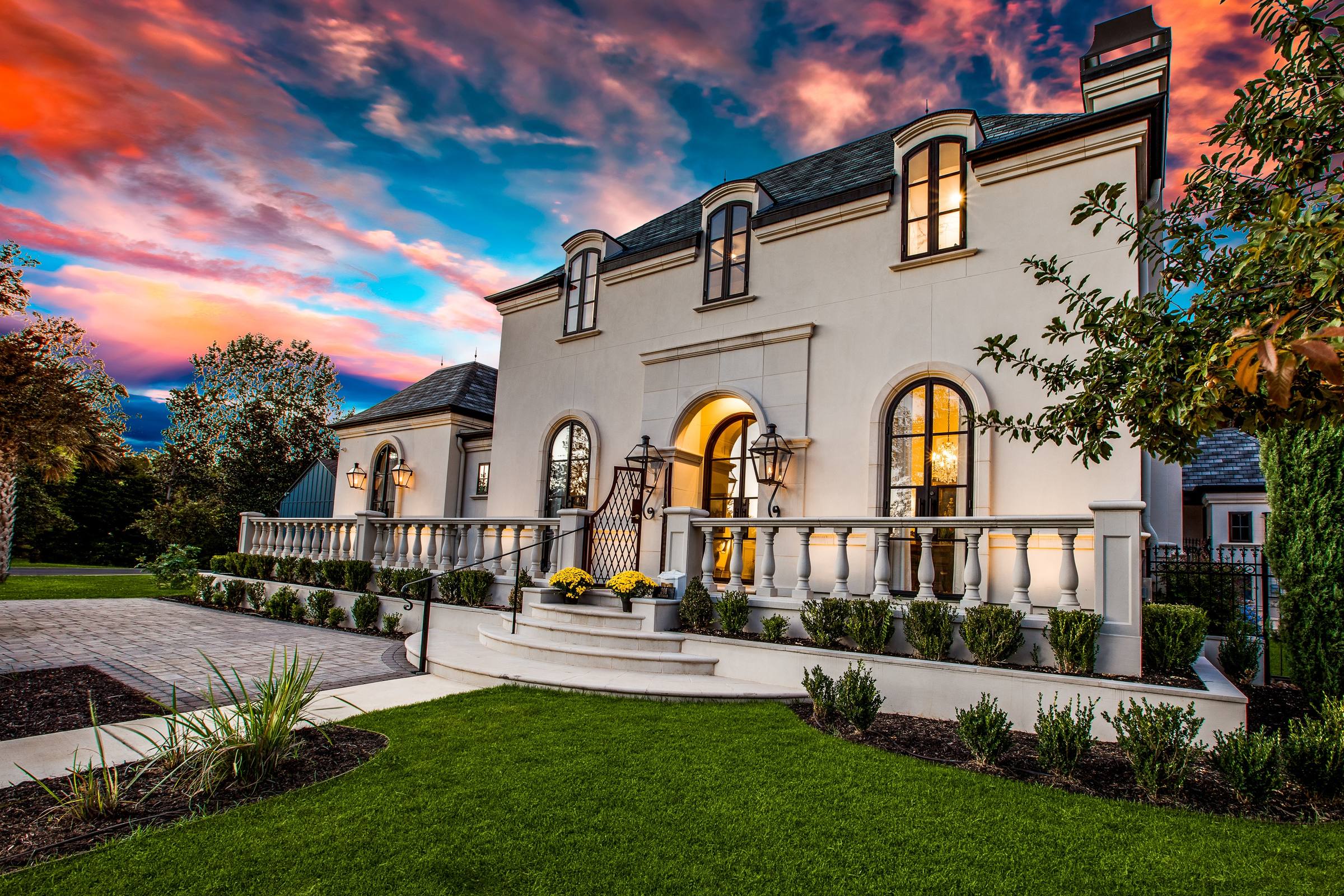 How to Choose Professional Real Estate Photographers