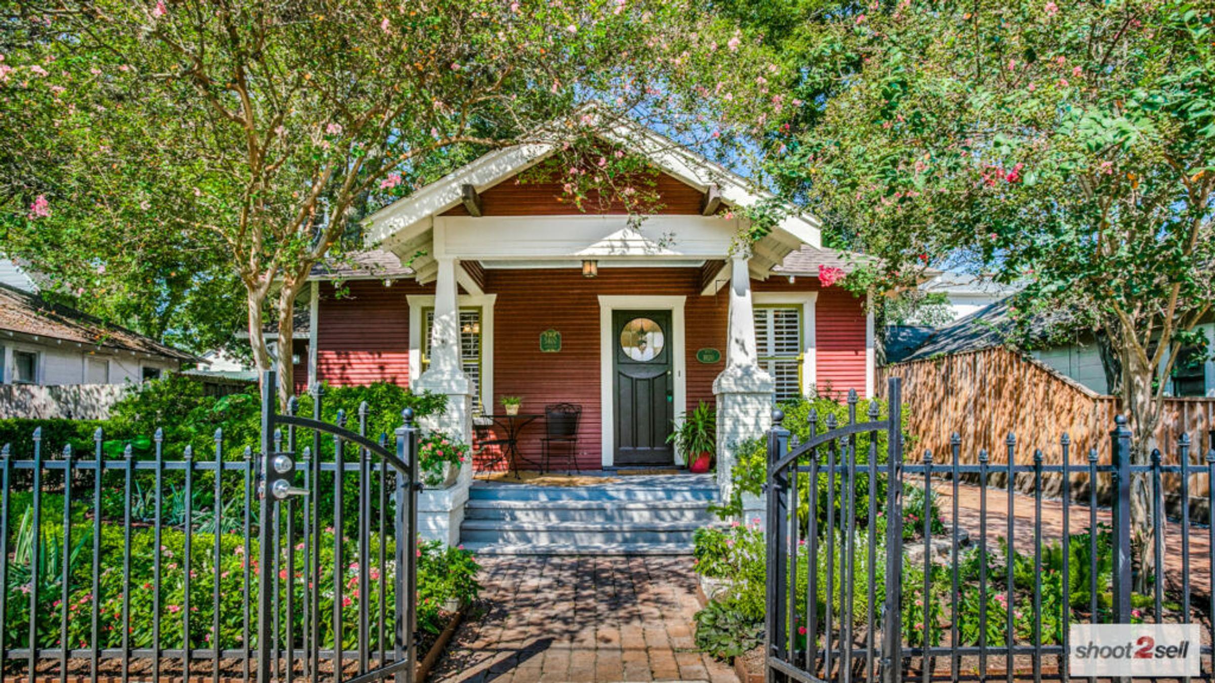 Houston Heights Highlights Shoot2Sell Photography 12 1024x576 1