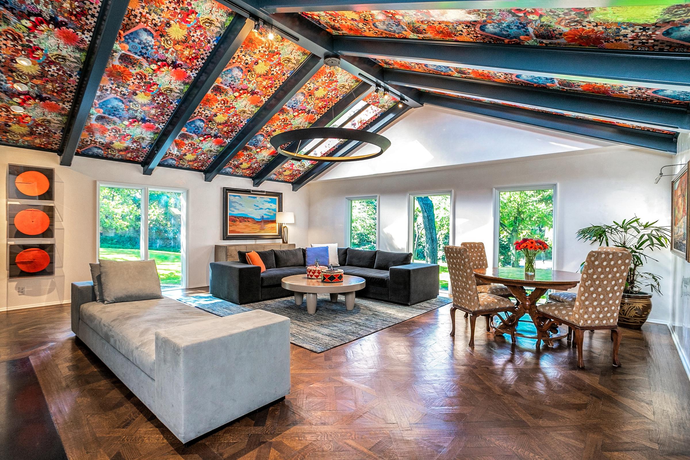 Marketing for Interior Designers