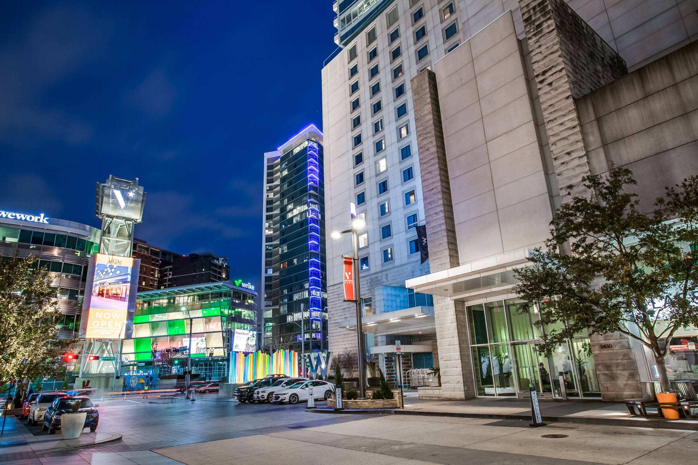 Marketing Essentials for Real Estate & Businesses