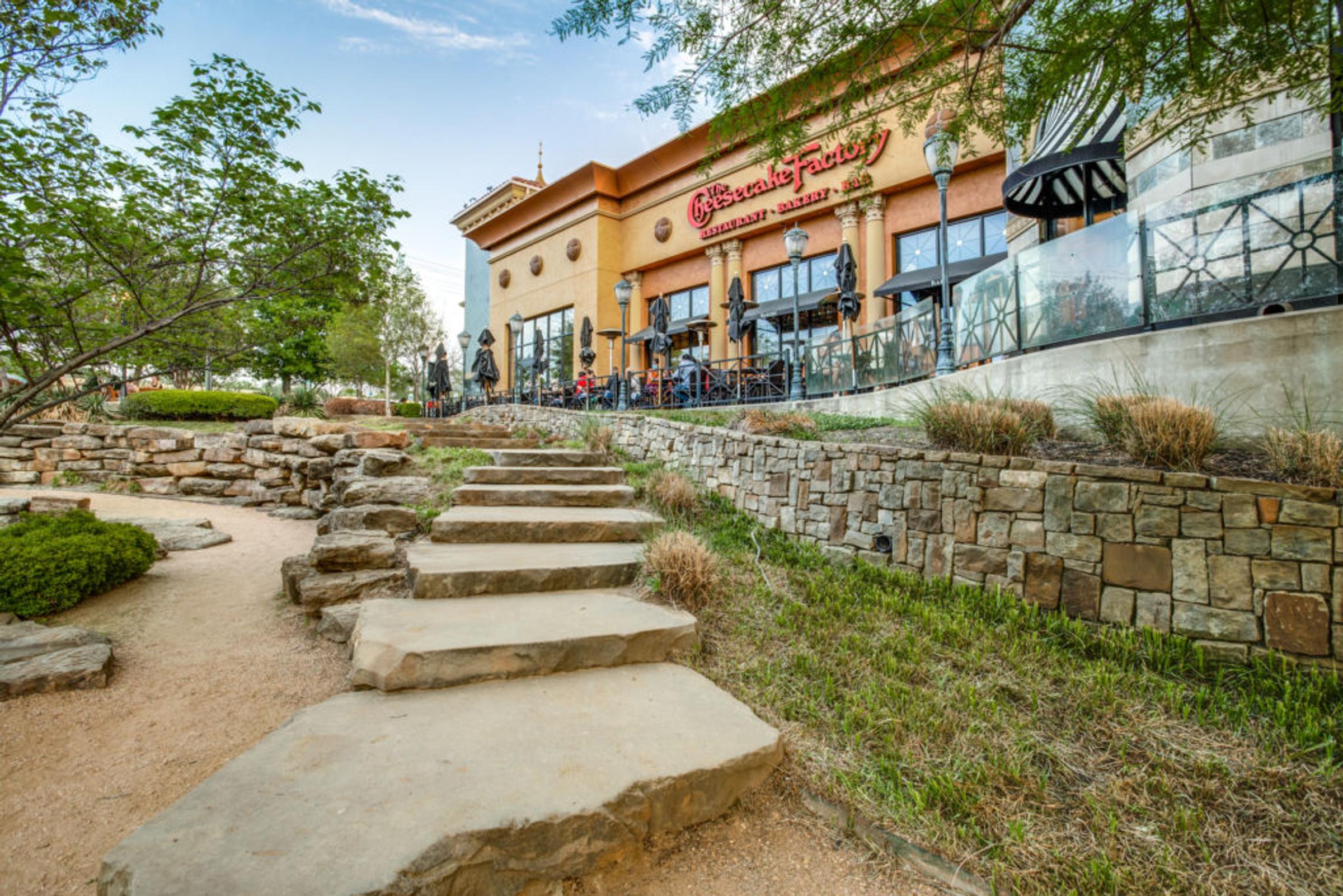 Watters Creek Shoot2Sell Real Estate Photography 2 1024x683 1