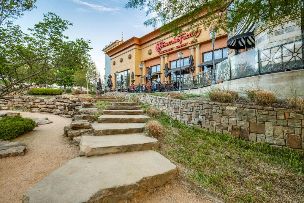 Watters Creek Shoot2Sell Real Estate Photography 2 1024x683 1