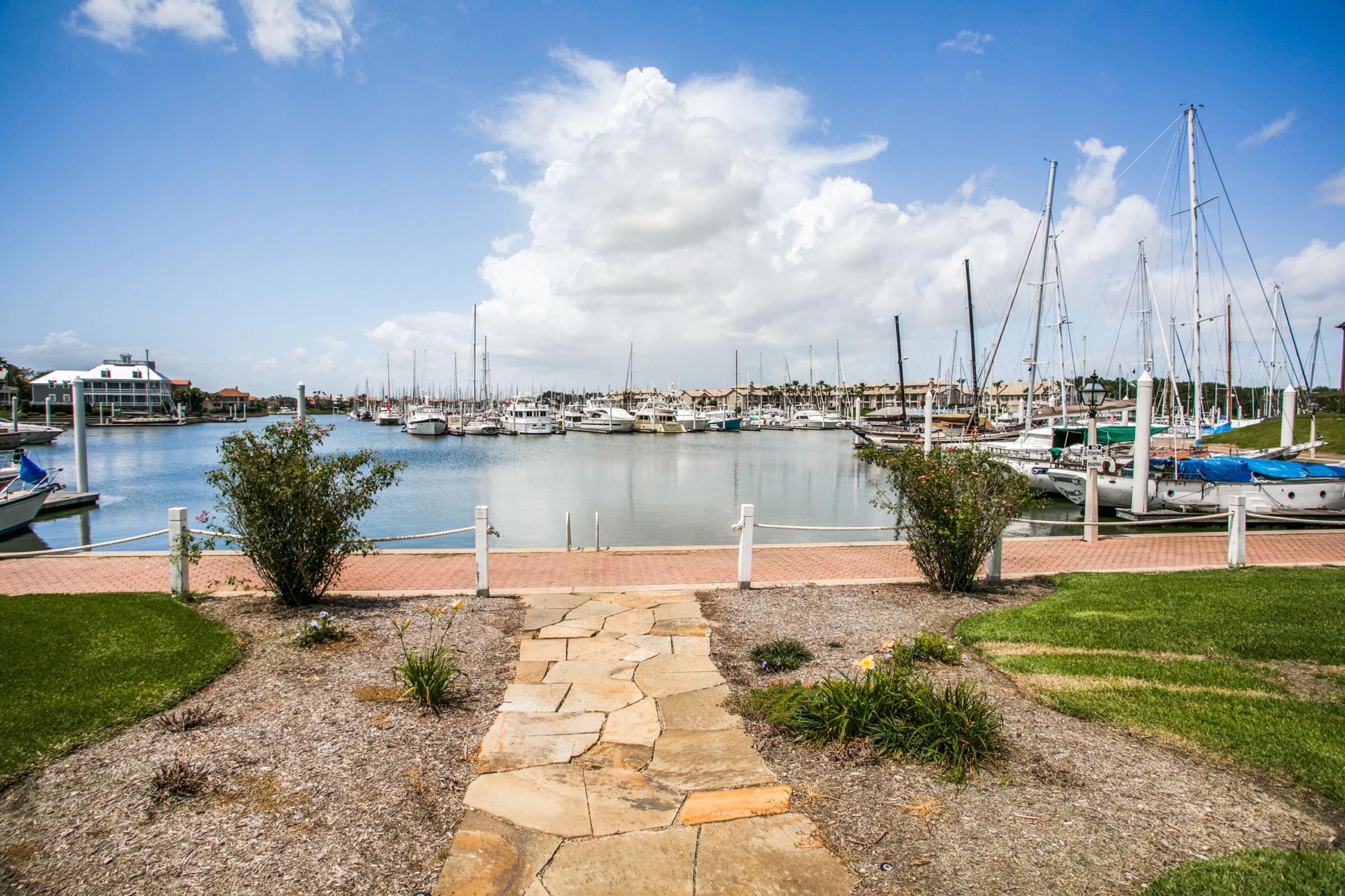 Shoot2Sell Kemah 2 Scaled 1