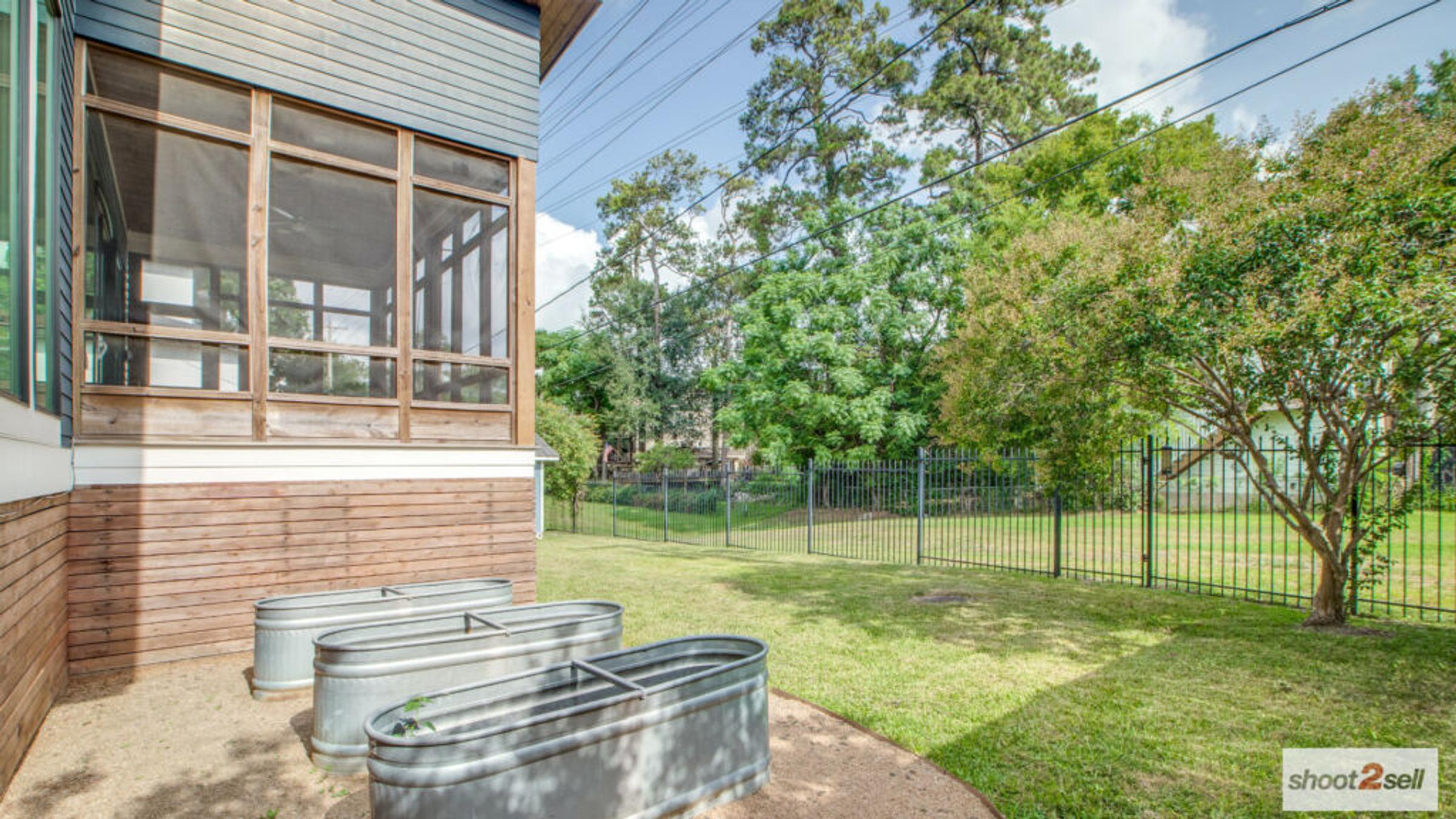 Houston Heights Highlights Shoot2Sell Photography 3 1024x576 1