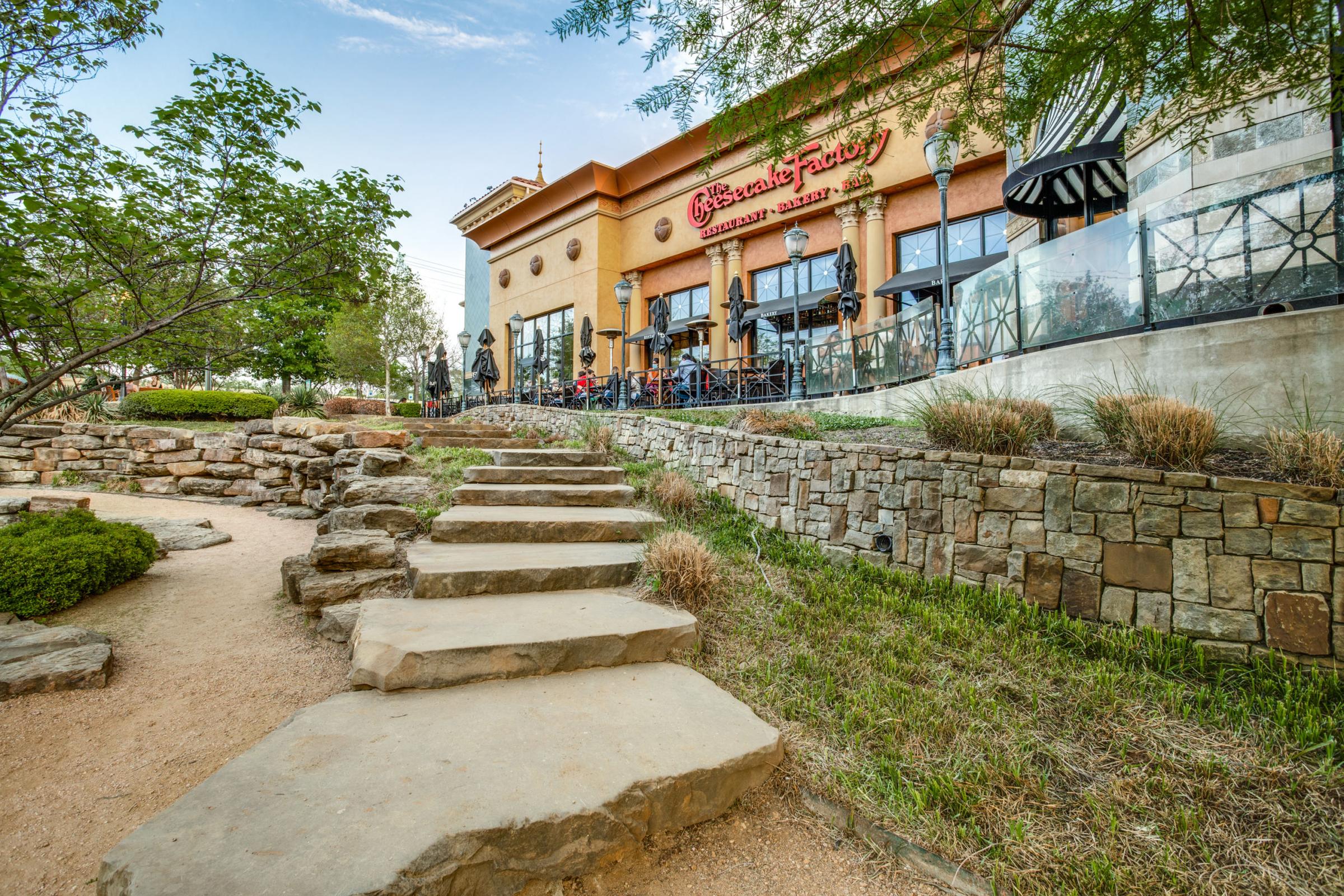 Watters Creek Shoot2Sell Real Estate Photography 2 Scaled 2